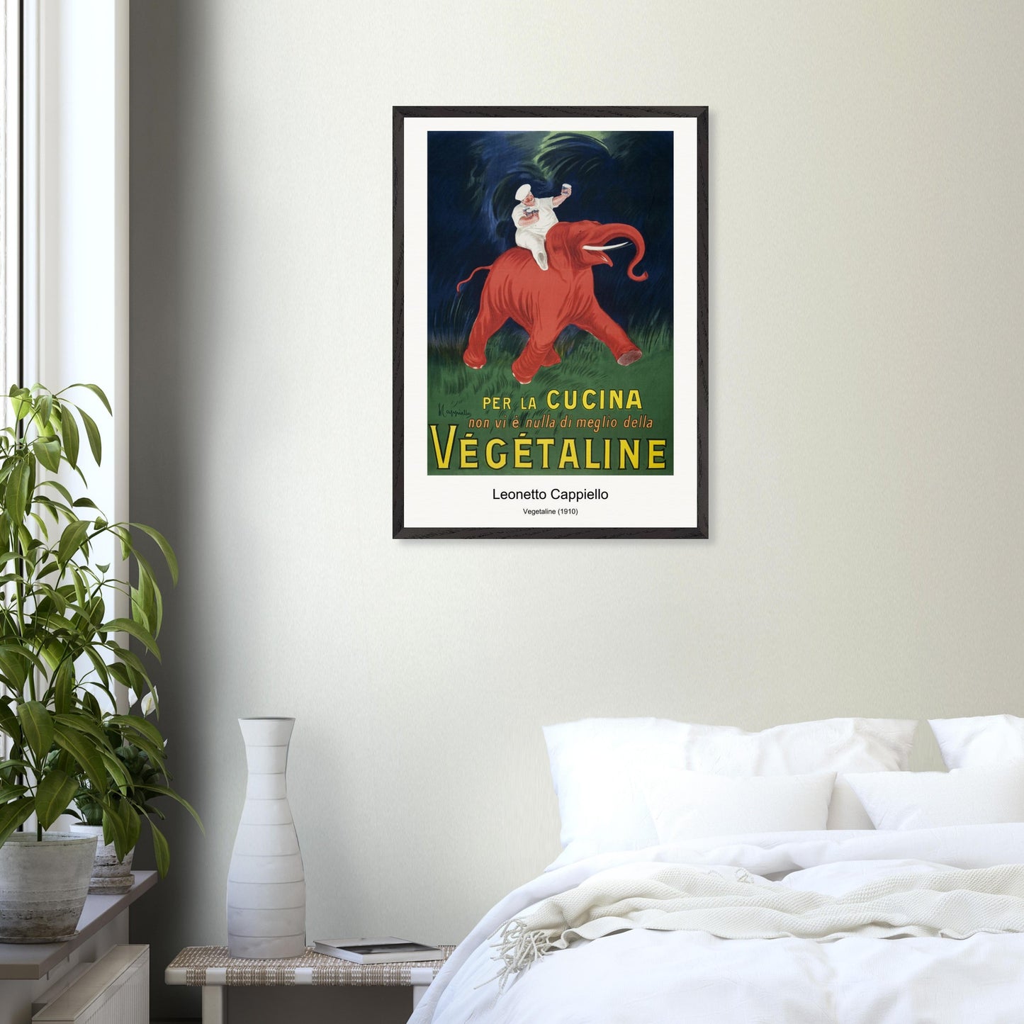 a4aafada-47c9-4e41-825c-24a39a194a6b