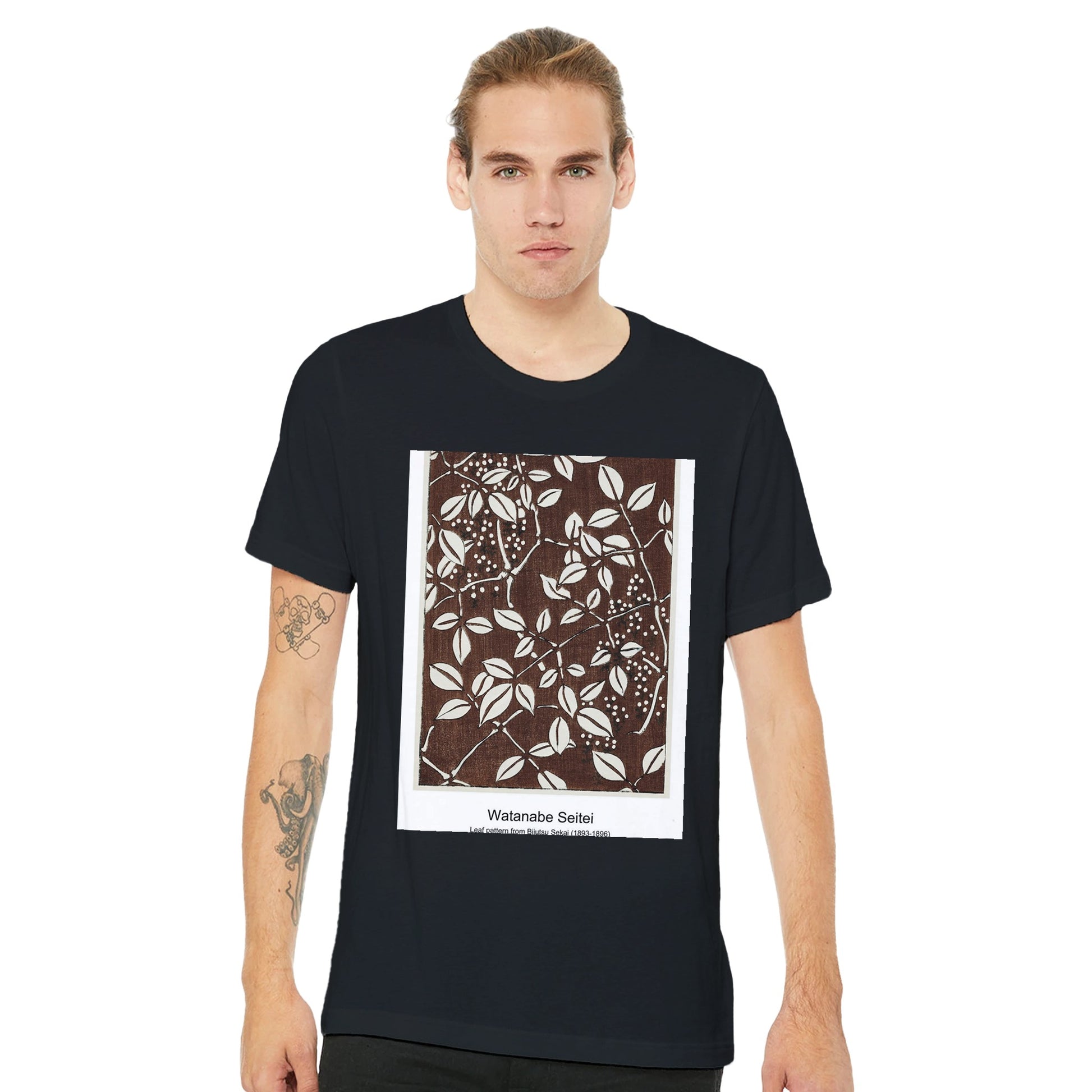 a4ab8f17-86a8-43fa-bd10-fcdf0f191d75