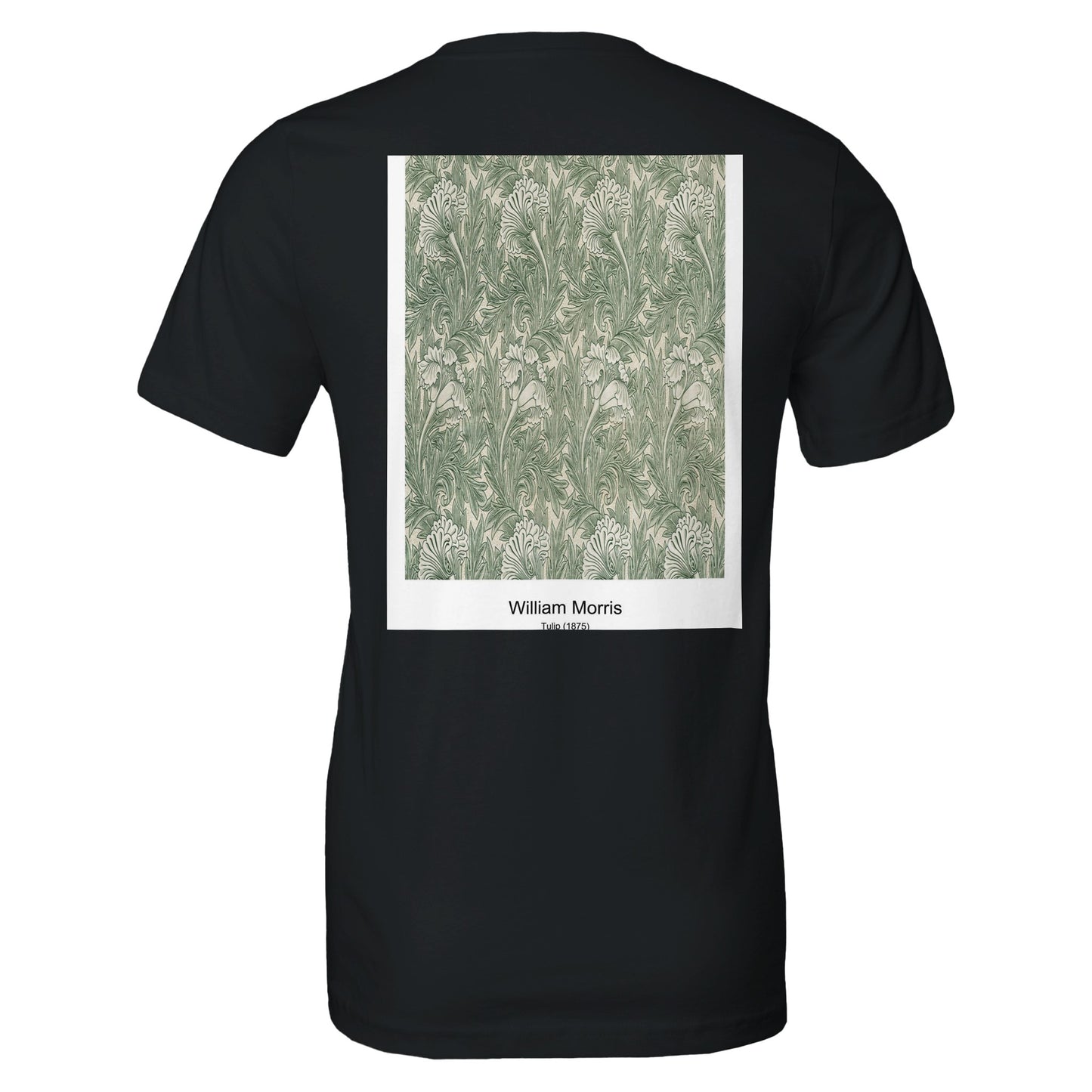 a4b2ccd8-b8a8-46d6-ac45-fb59f36ee7fa