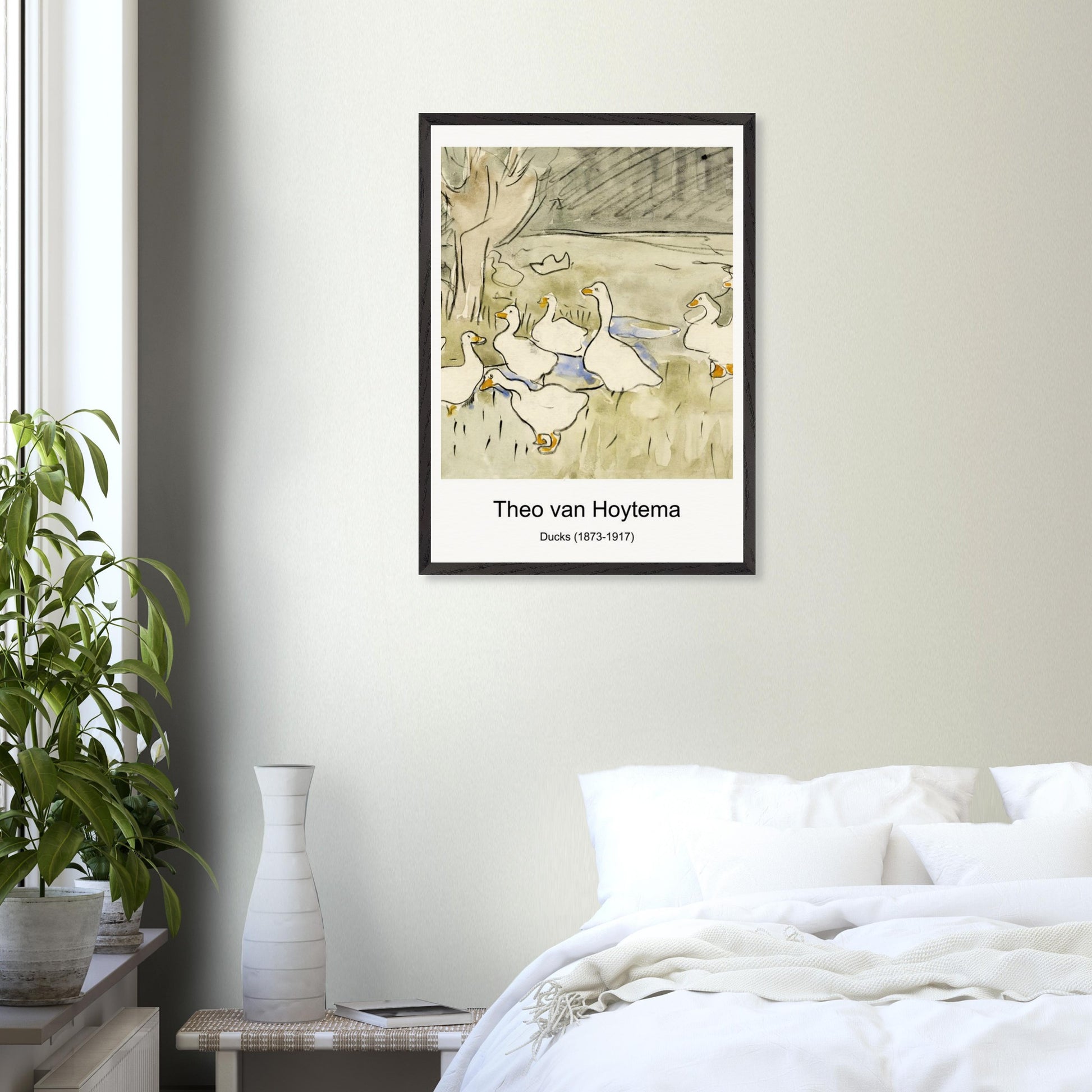 a4b6e1bf-1ef1-4142-b1d5-2f8973cdb37d