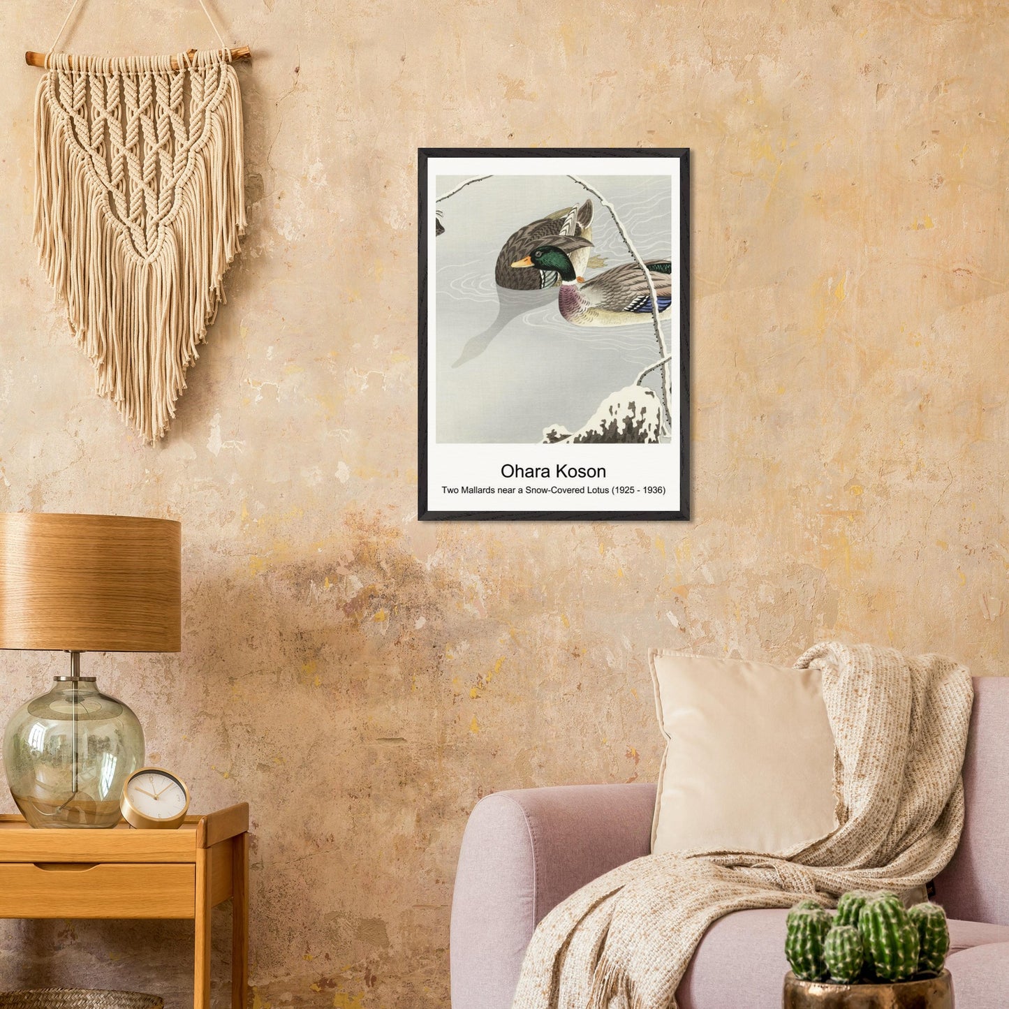 a4b95036-4573-439f-b90f-c1ae6b50ed5d