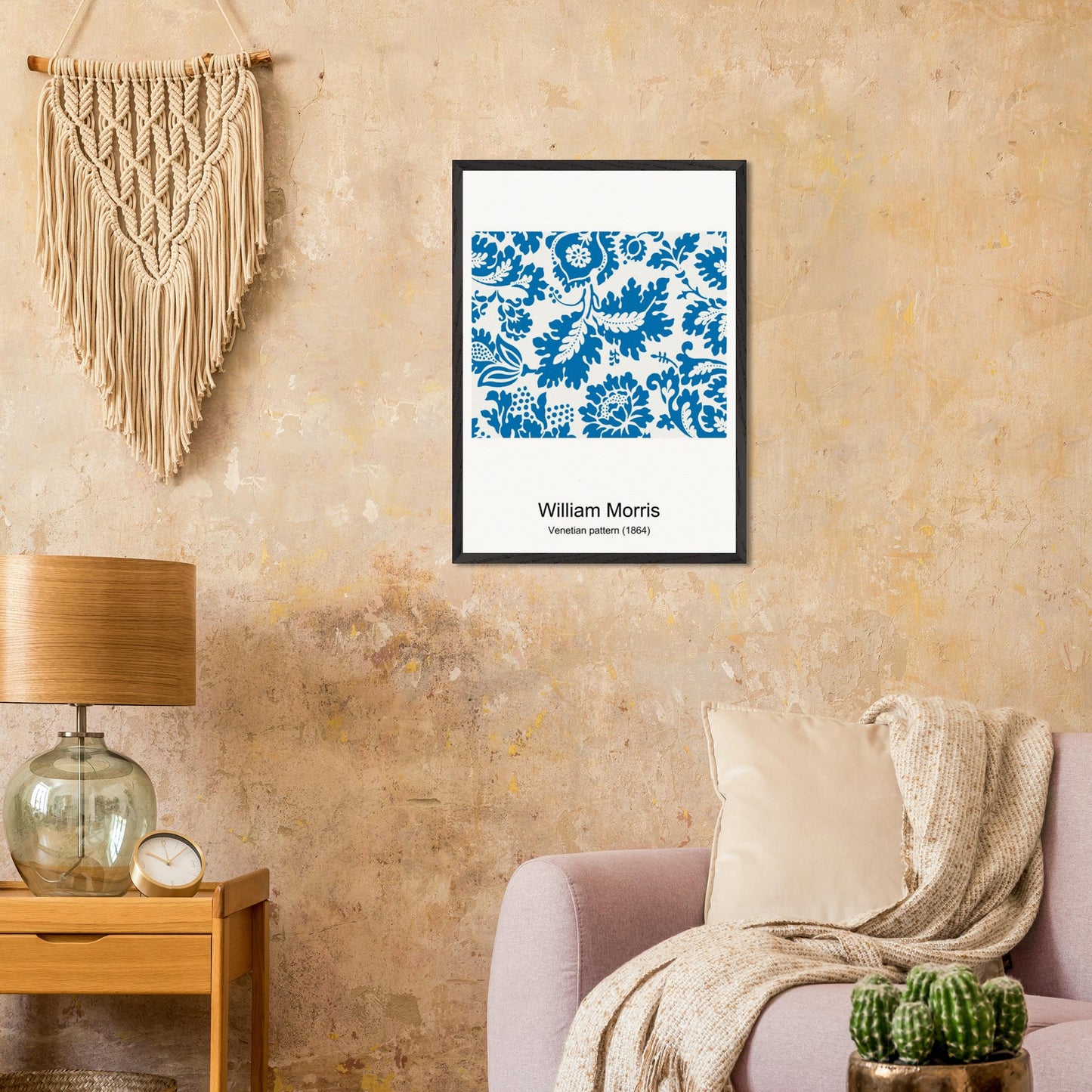 a4b9512b-9b70-4eaa-864c-0d04a4a73c03