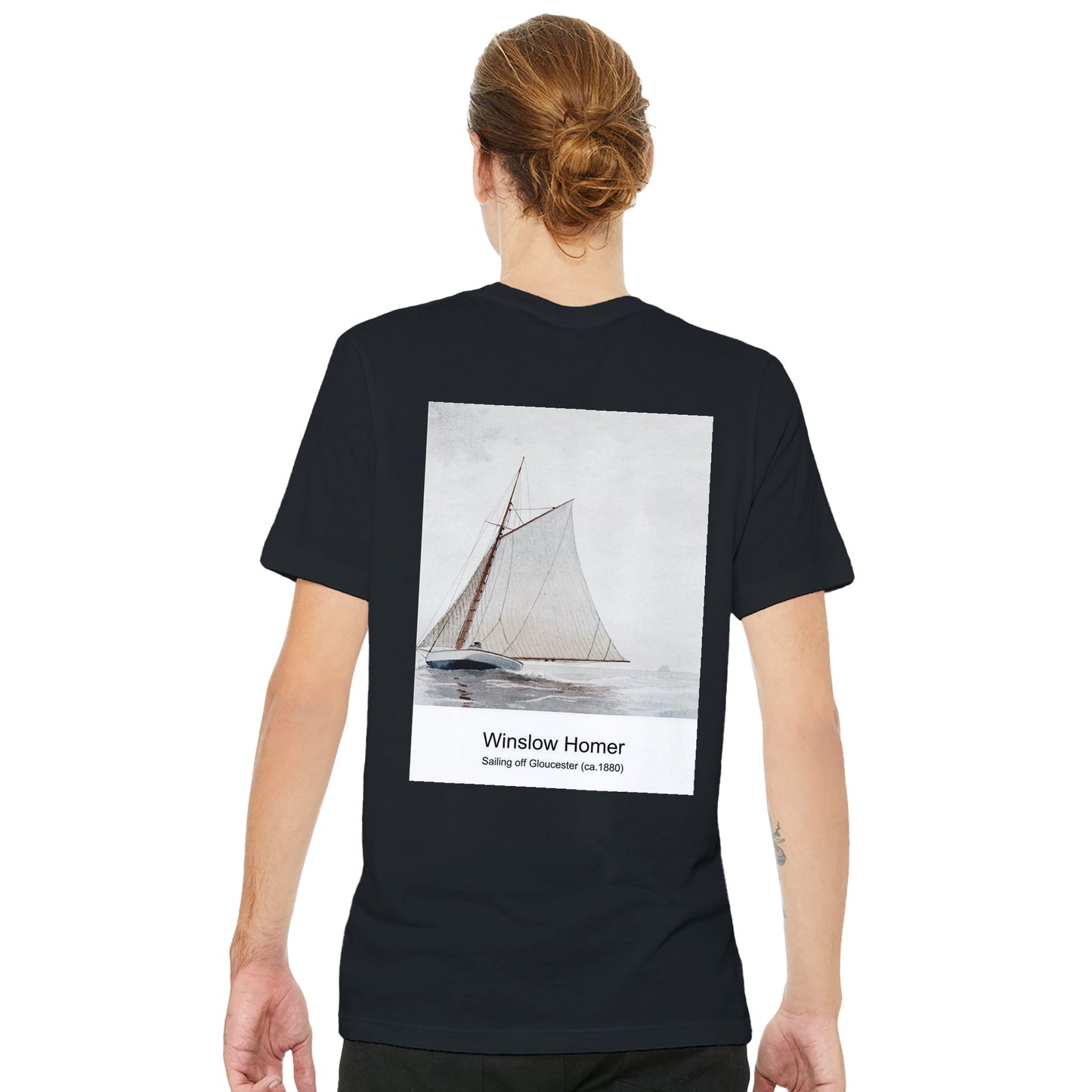 a4bd4053-4d2a-4fd3-929b-491b8ba33db9