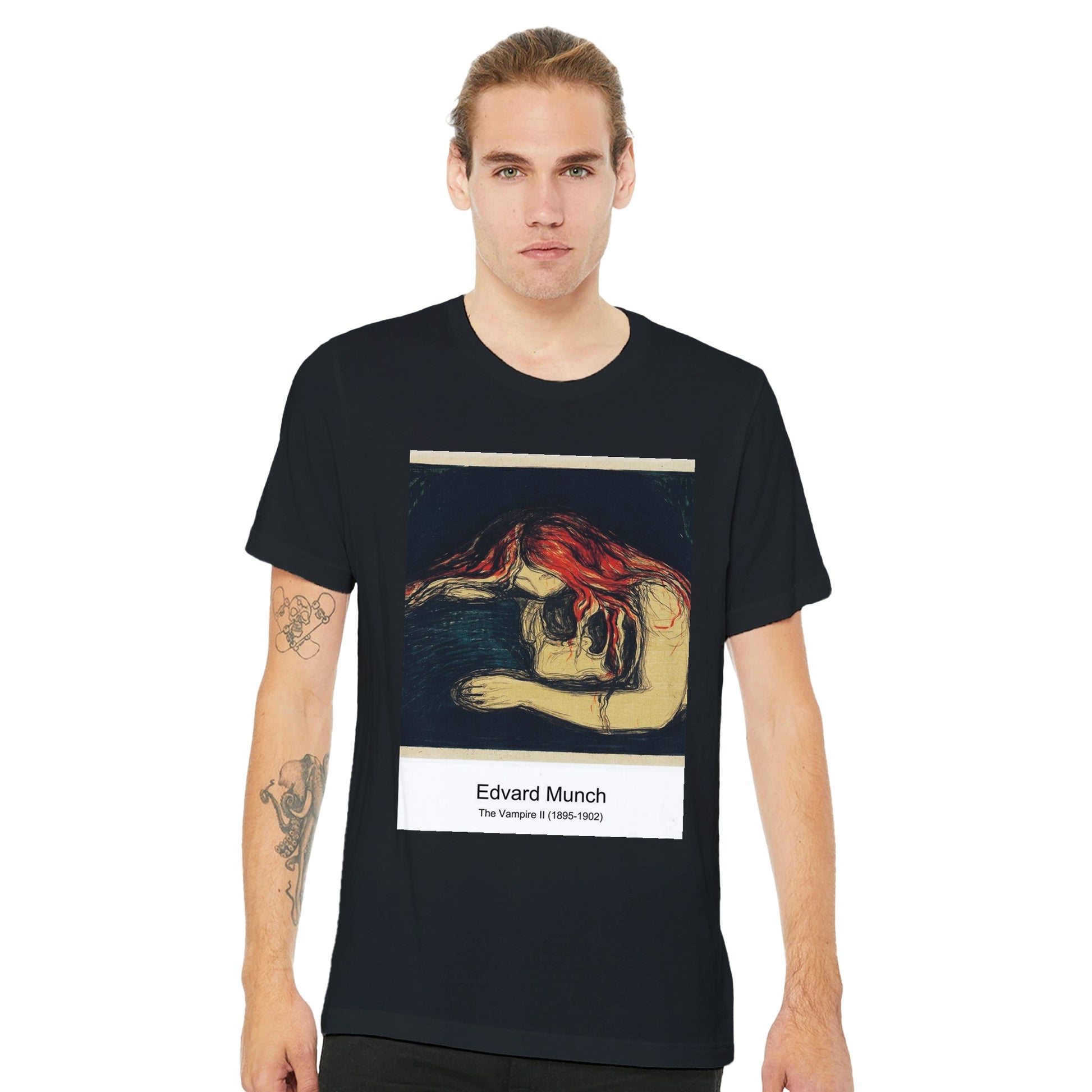 a4bf8a23-ca77-426d-9ef3-fc565a2afc54