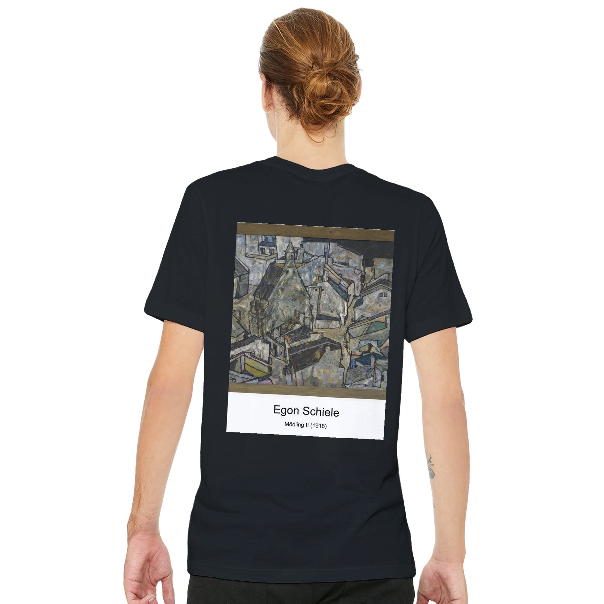 a4c293e7-dbae-4286-8843-c3ef7b1ebed0