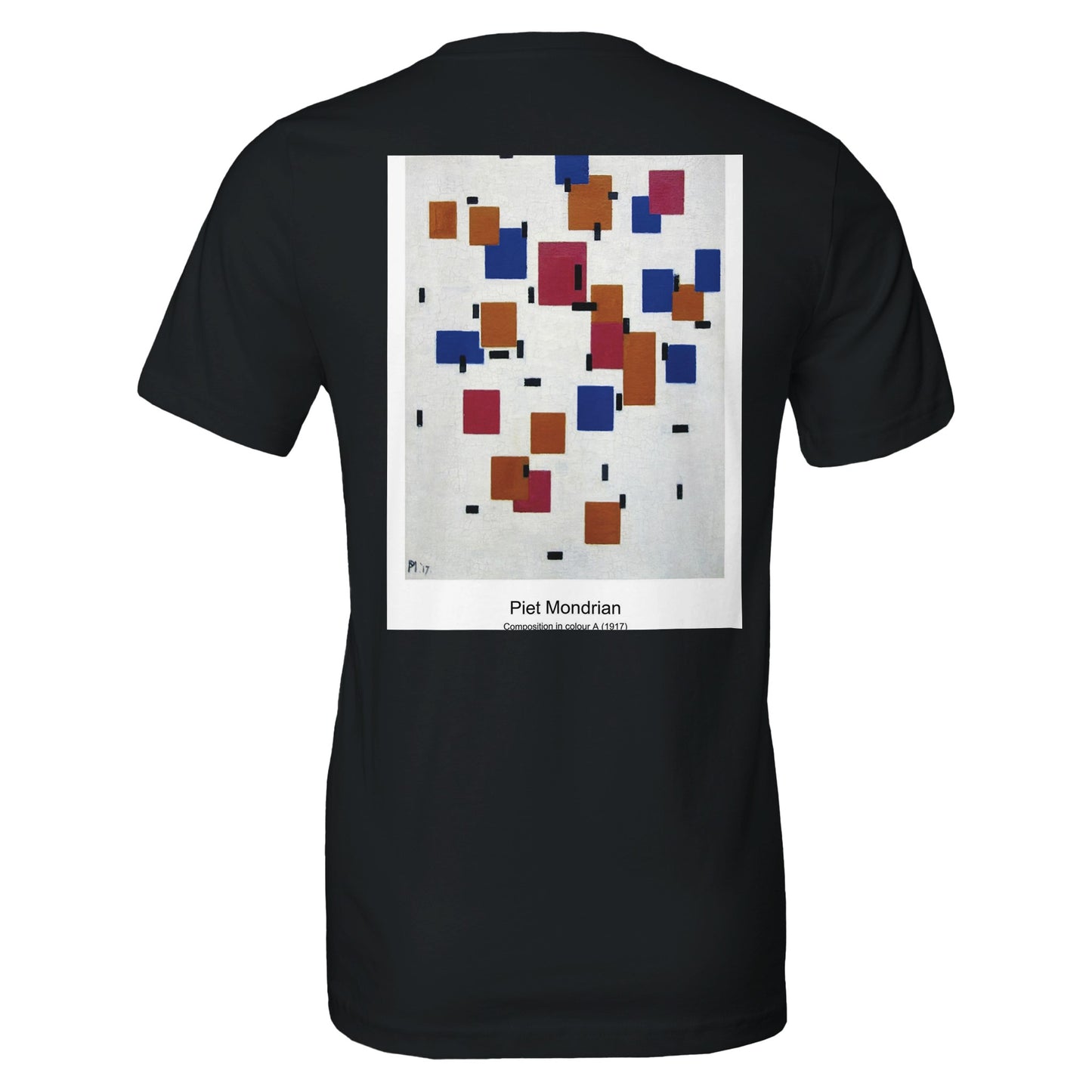 a4c2f3b0-a640-4e8d-b2ca-ec47d72a8321