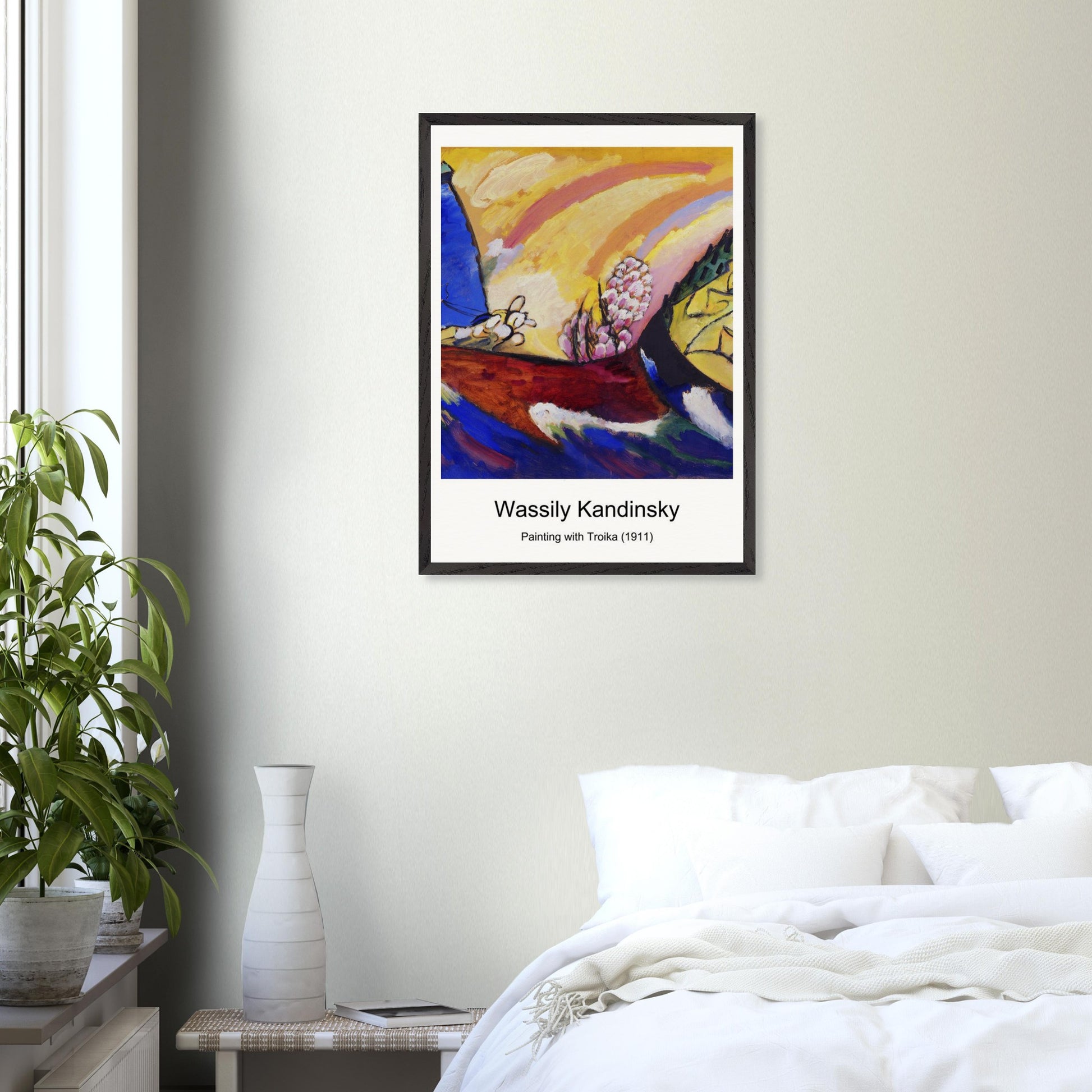 a4cde0c4-f65c-4d24-88f6-87a8d71f6cdf