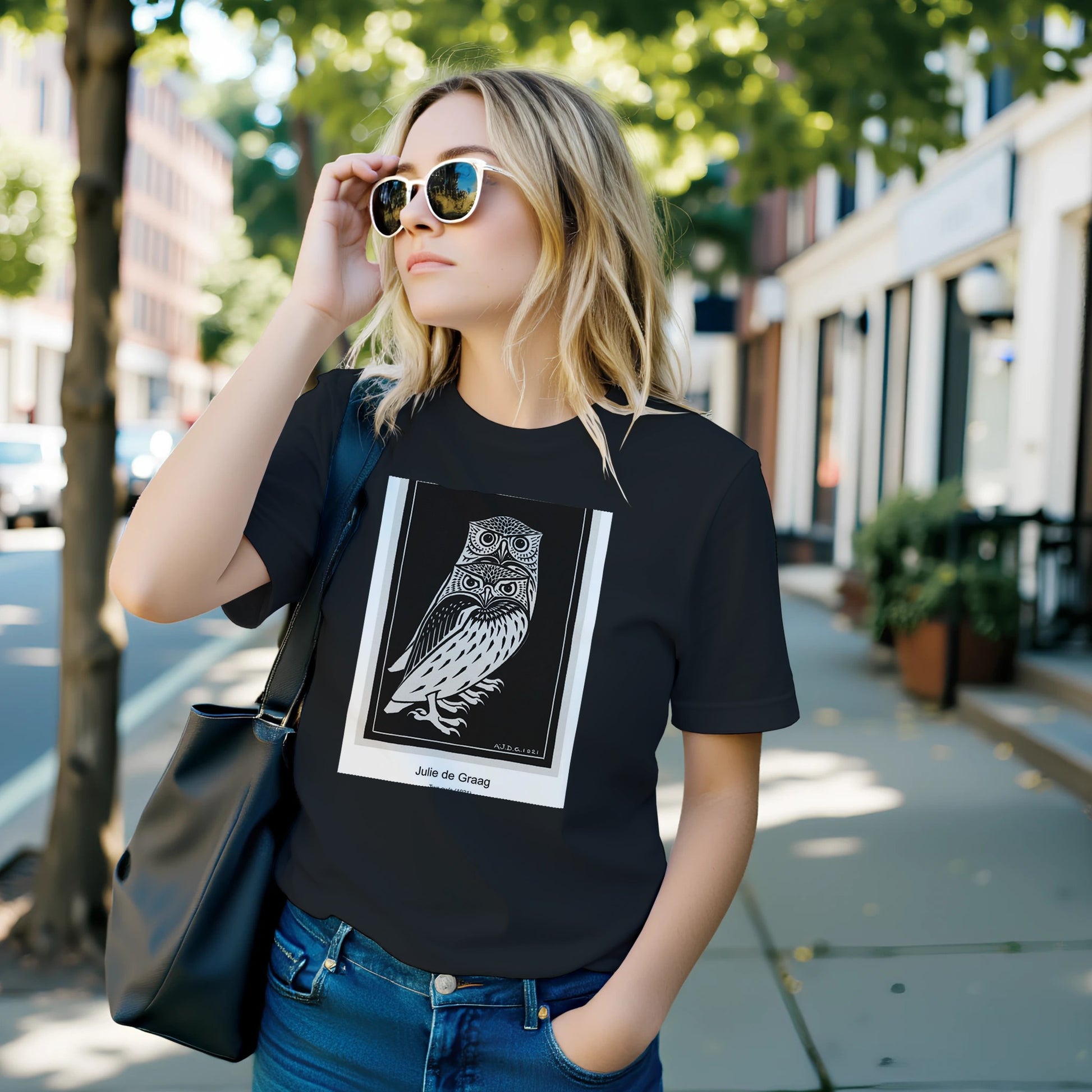 a4d4fdcb-faa0-4972-bd63-422a1880b167