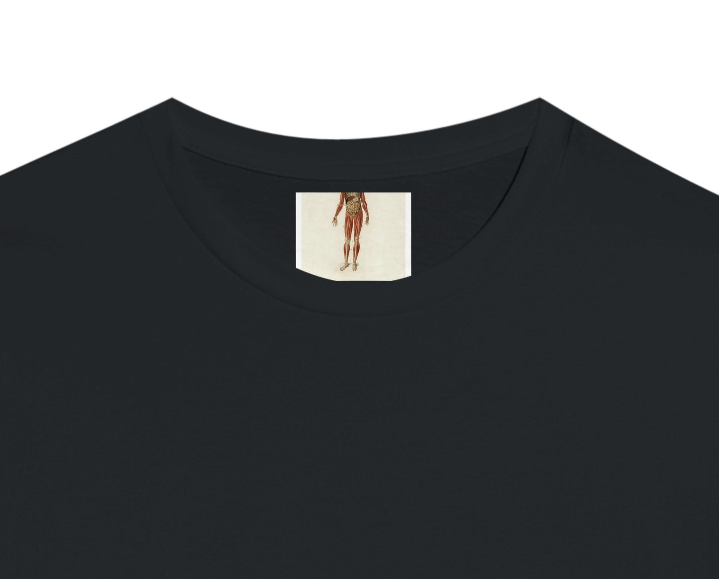 a4d8aefb-273f-464c-a738-91cd43848d45