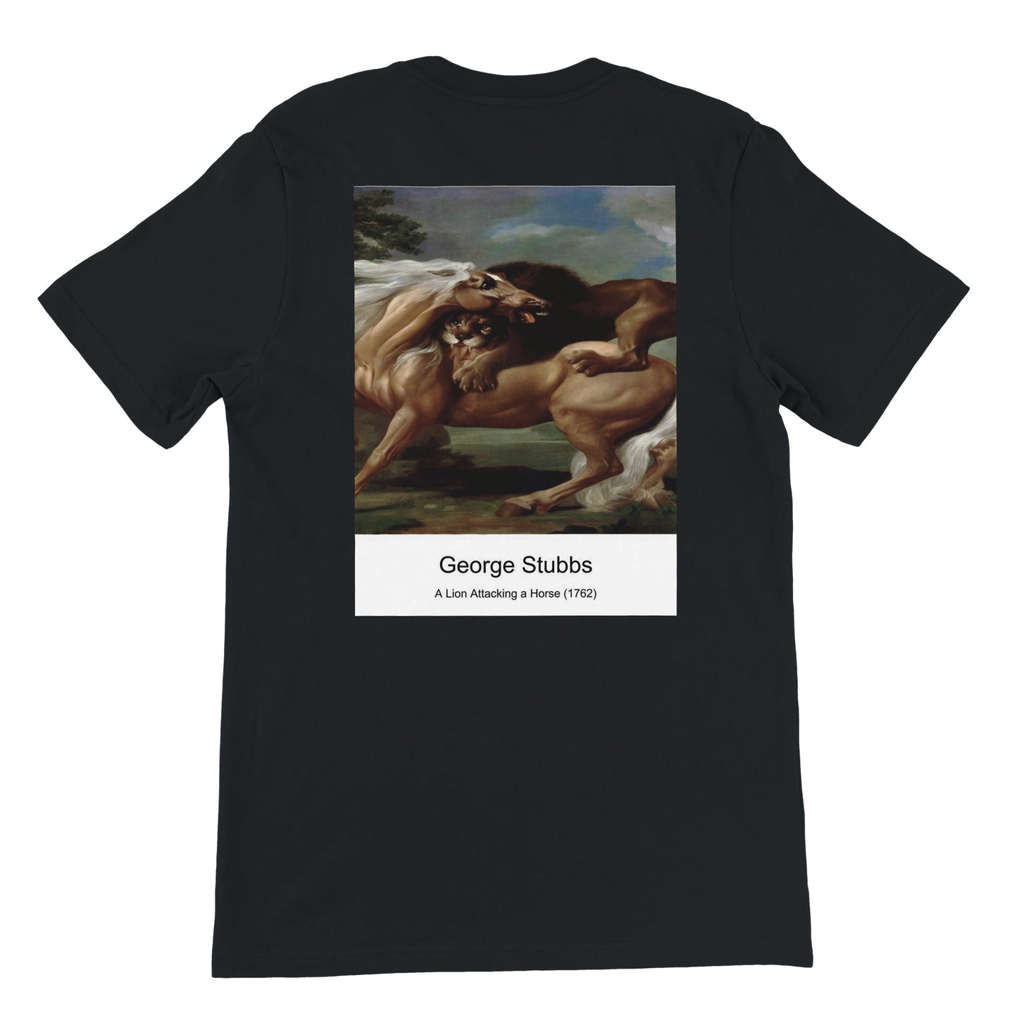 a4dd5f3a-148d-487f-8325-9dfc017ff938