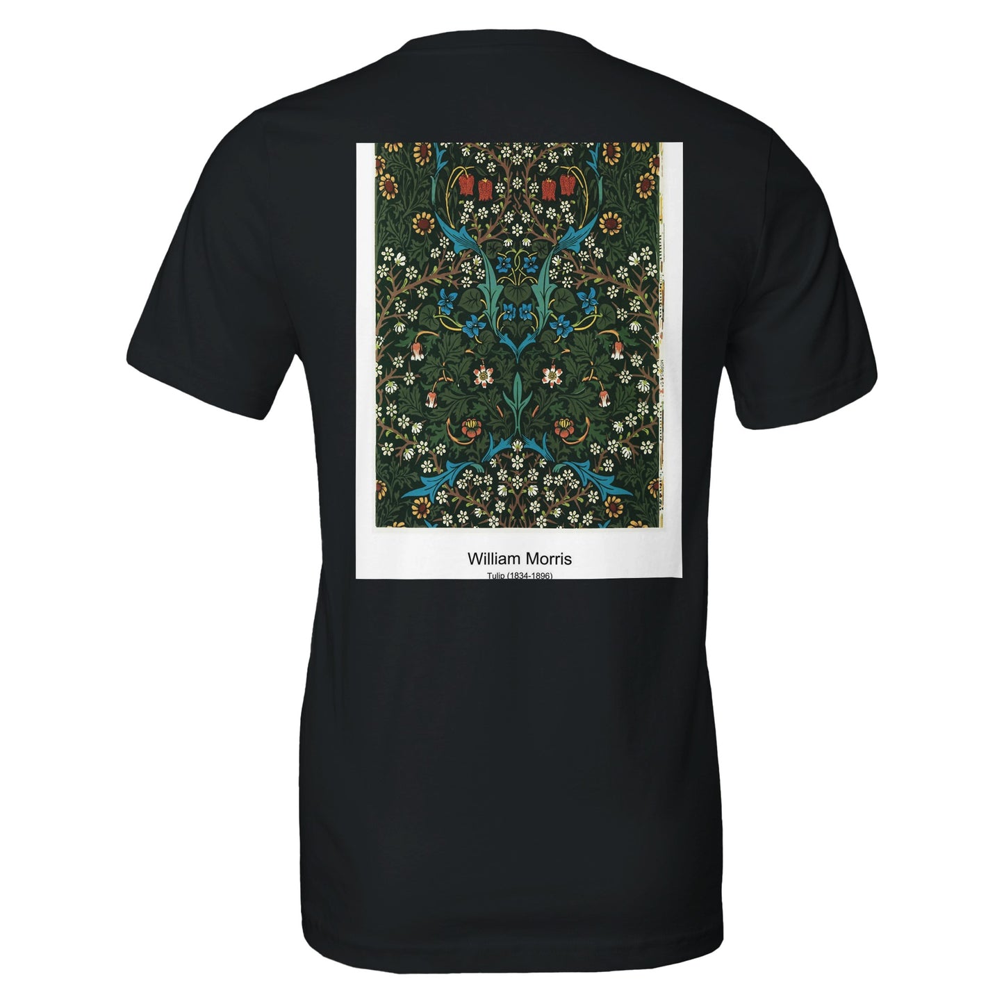 a4e56a4d-296b-4c59-8929-ebaf61b2cb92