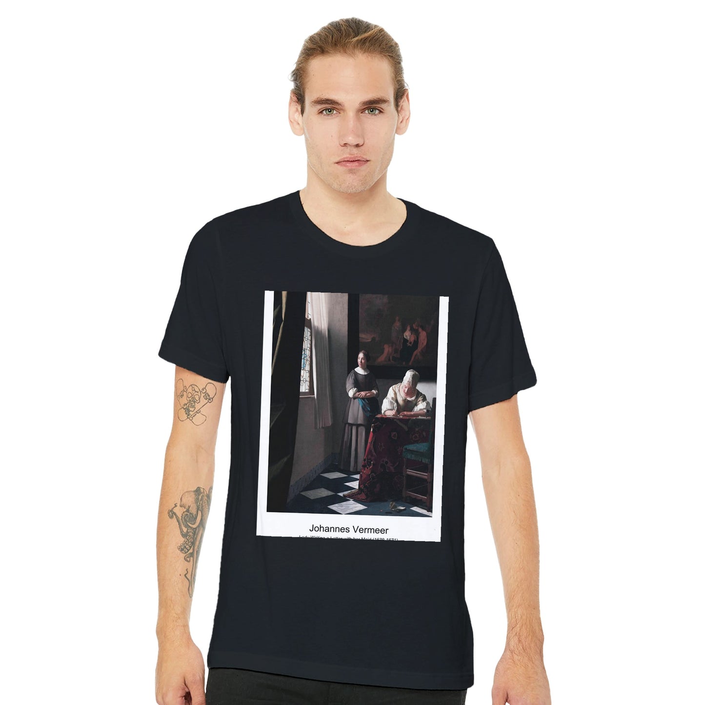 a4e66220-6bdc-4cfd-aa7d-35fe6f85c7a2