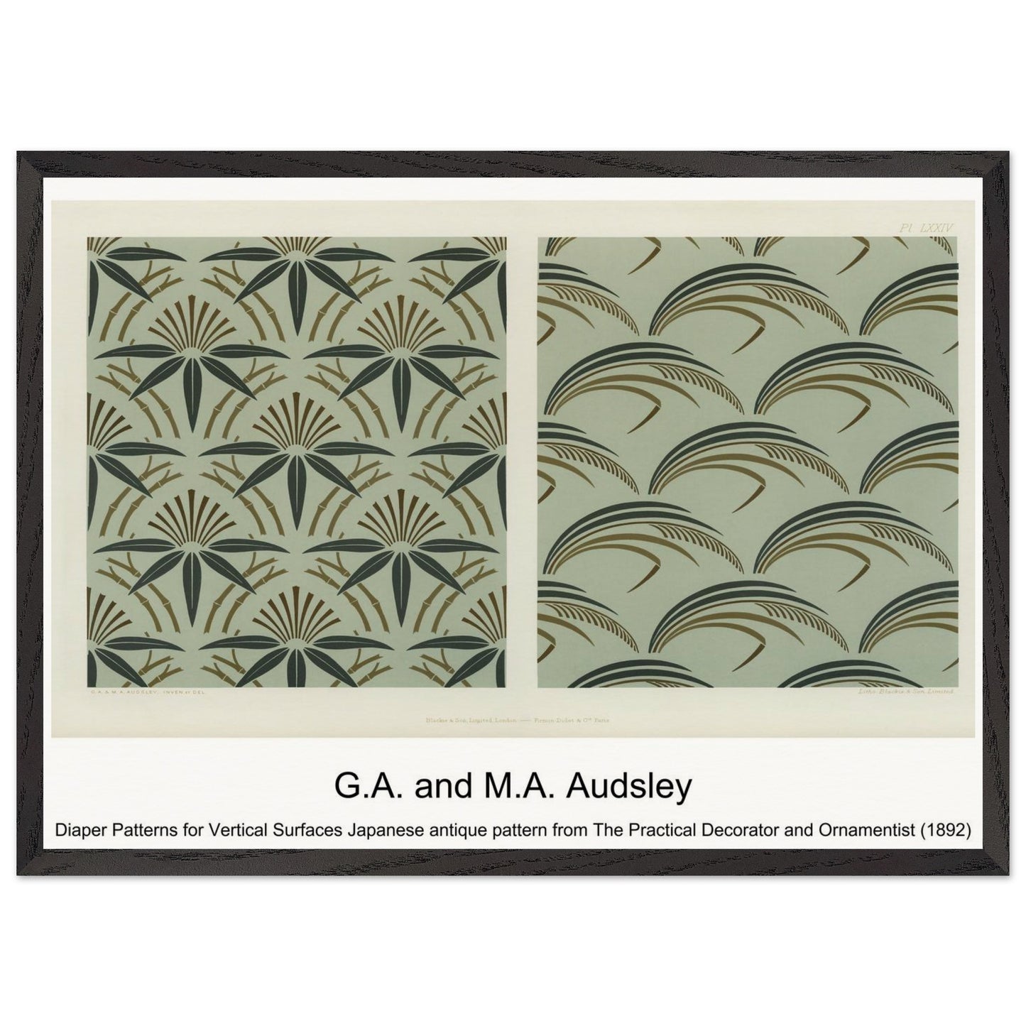 a4e8d1f5-43d3-4c80-bbf5-8158298d6145