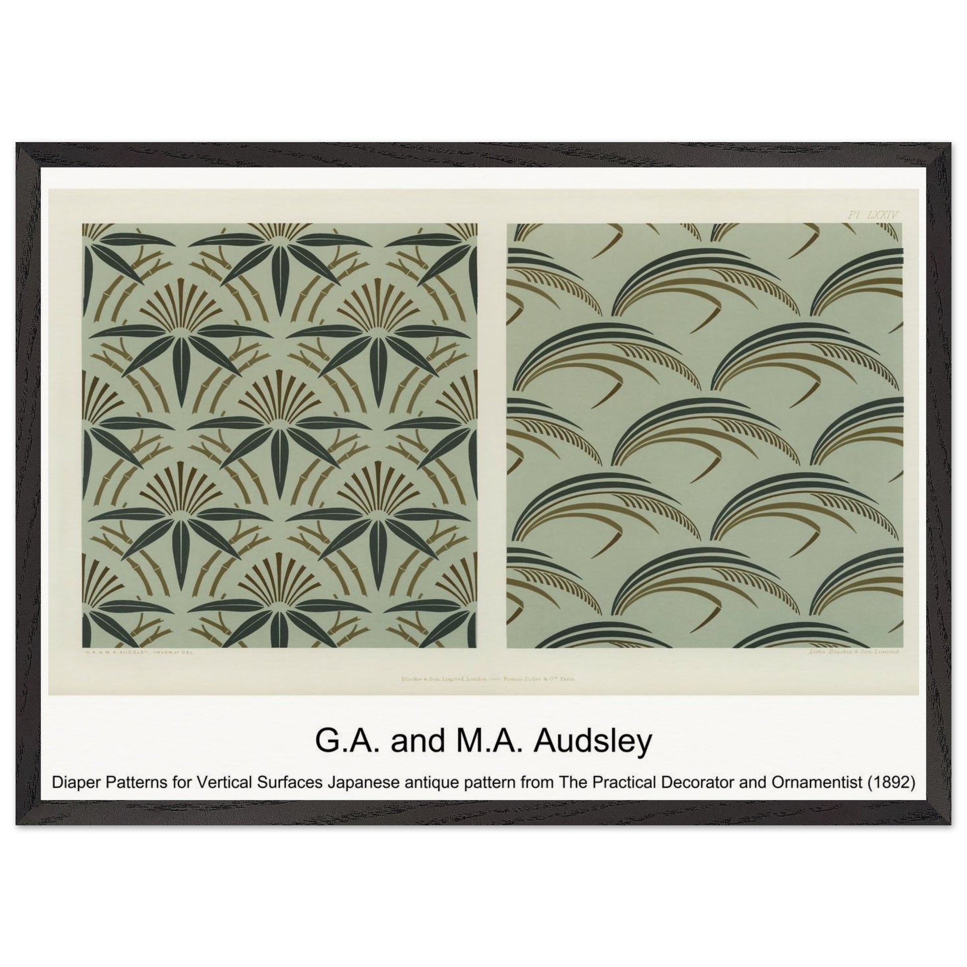 a4e8d1f5-43d3-4c80-bbf5-8158298d6145