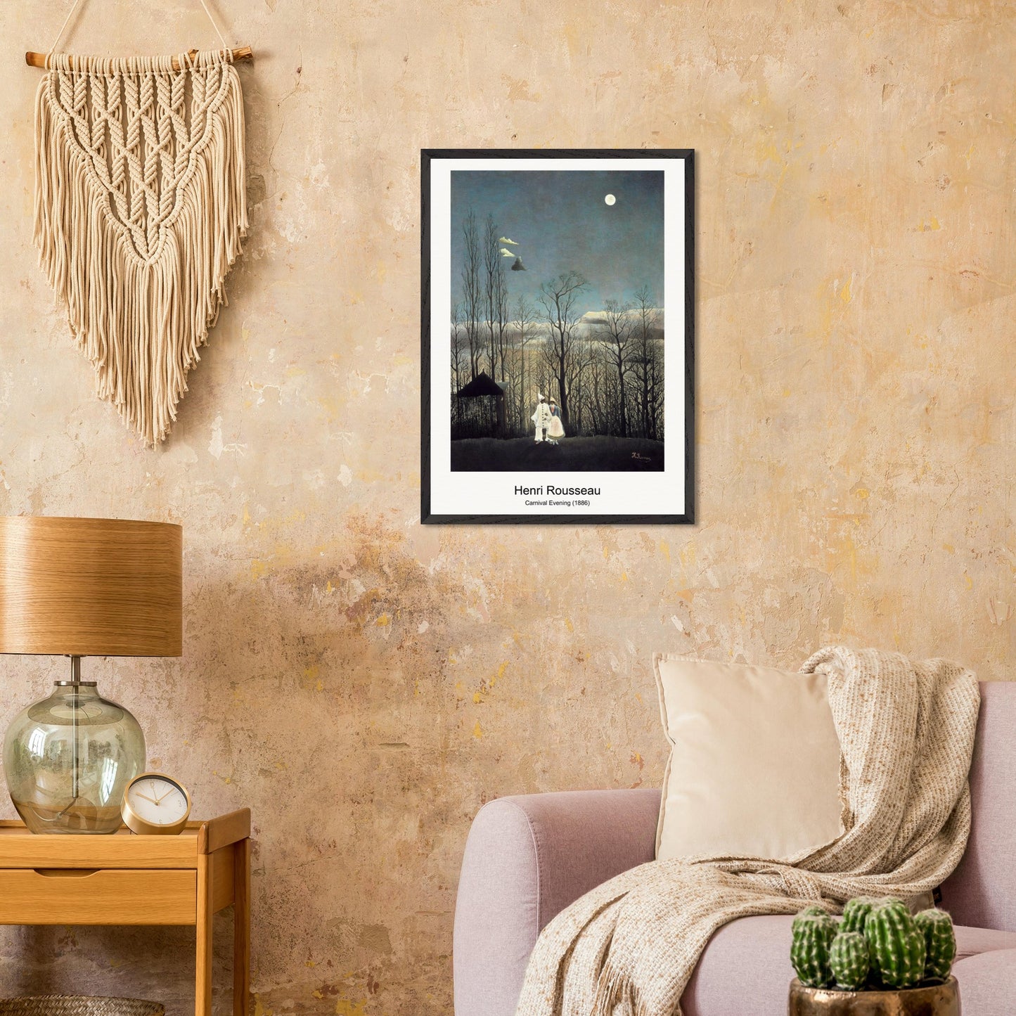 a4eb2246-9694-4e06-b4bf-2e9c68844e99