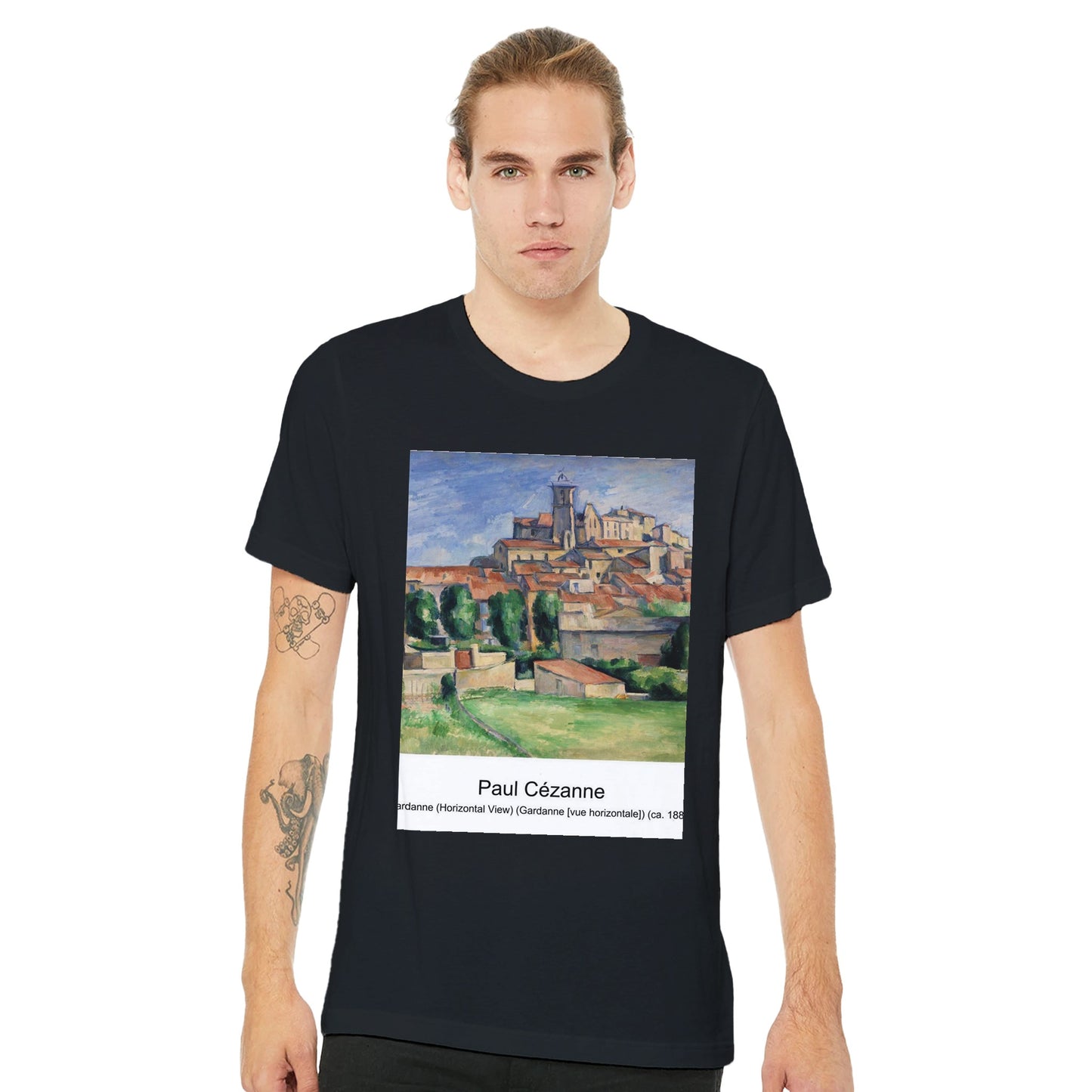 a4f06de5-6471-49ae-880b-8738805b5132