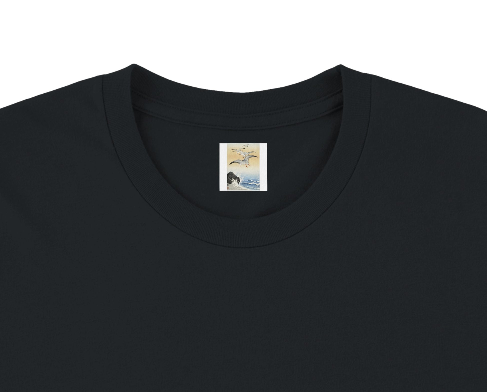 a4f19443-bdf5-4a44-a0d3-6305b99cb4ca