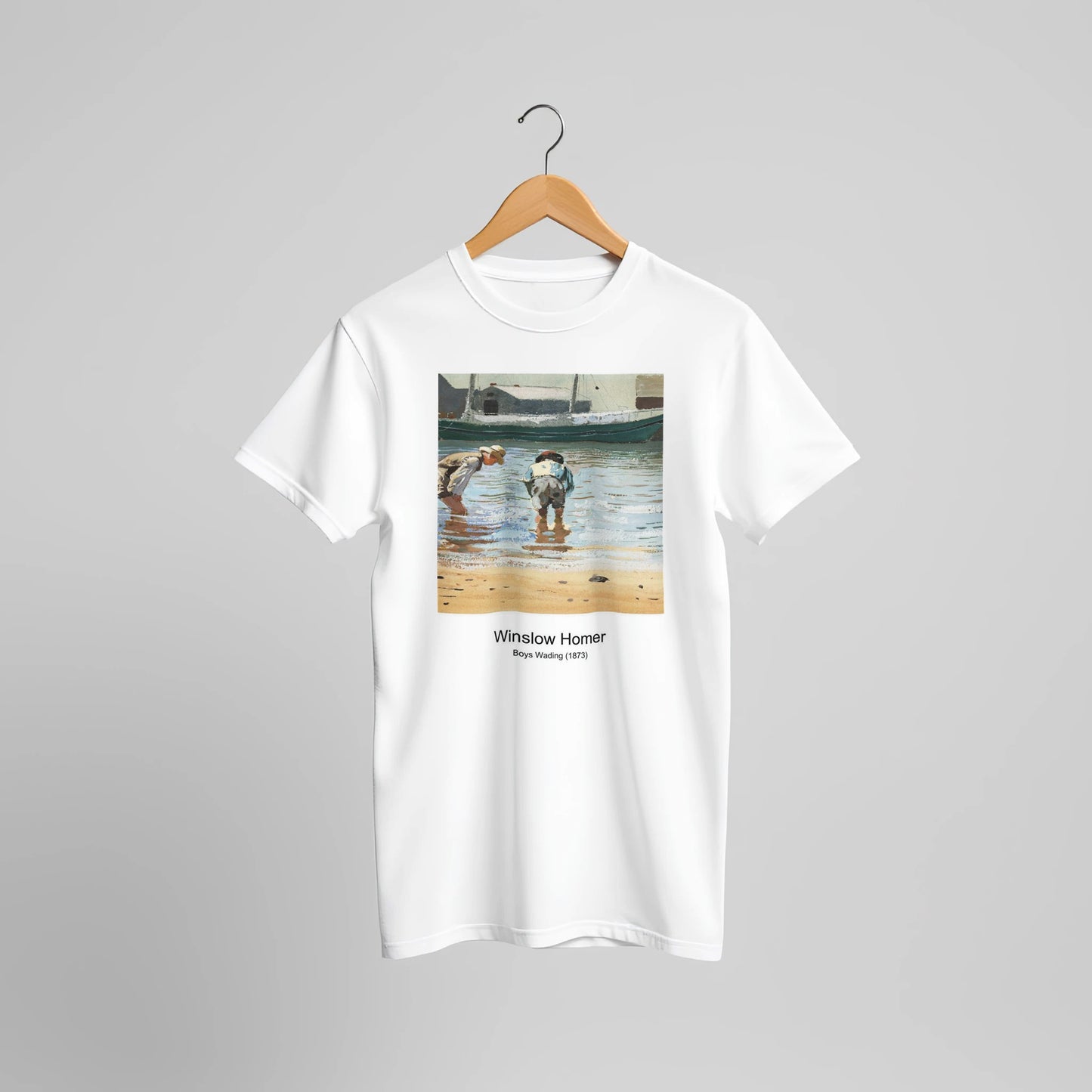 a5047632-262e-4978-8f03-6e22c28c368a