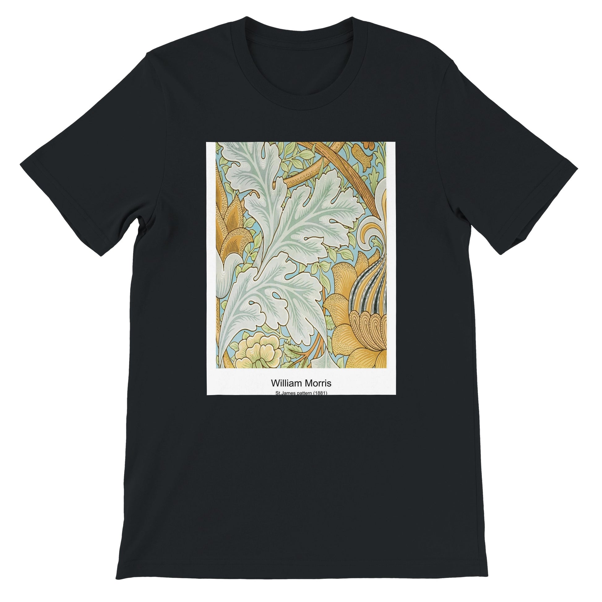 a50c4304-62ba-4a9f-ac9c-9212bde6f5ad