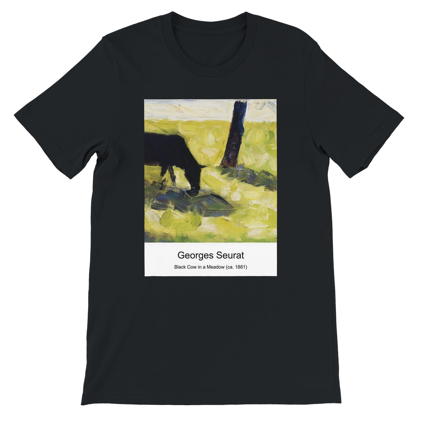 a5113e4c-bc7f-4717-bfc7-567b0ccb0397