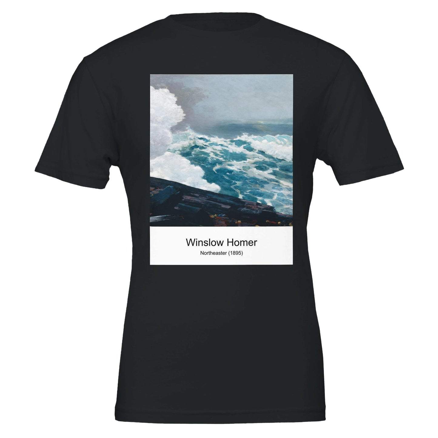 a513b02a-4170-4c67-b1d0-0295b44b2392