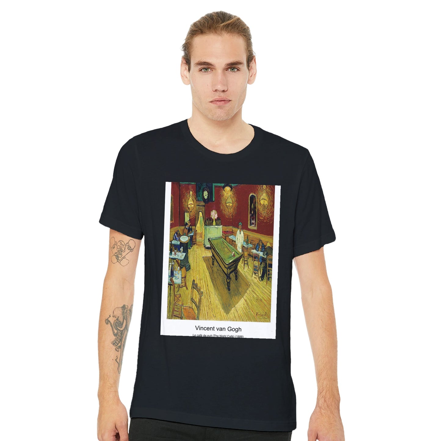 a5171210-e3fe-465d-a8ff-66771a15fc63