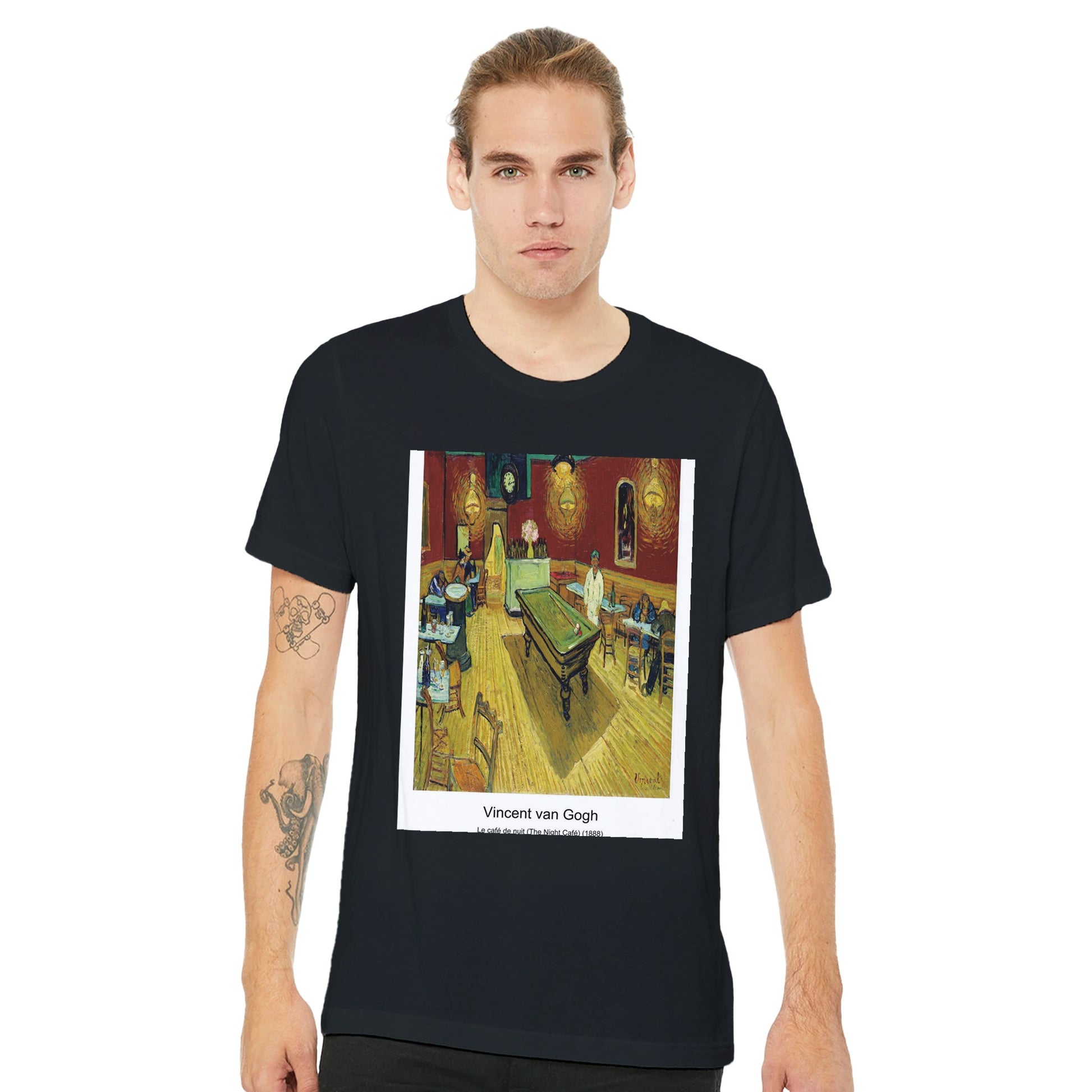 a5171210-e3fe-465d-a8ff-66771a15fc63