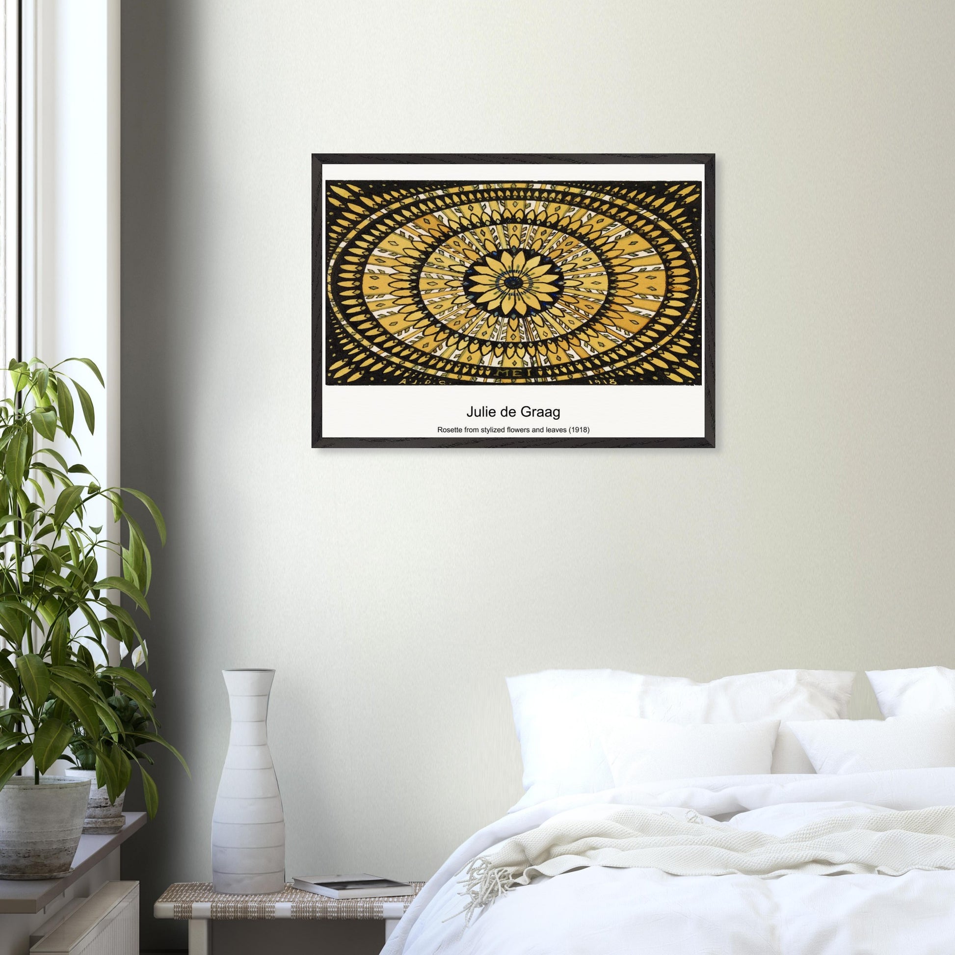 a51a8e41-18f5-4200-83e2-544b22094e22