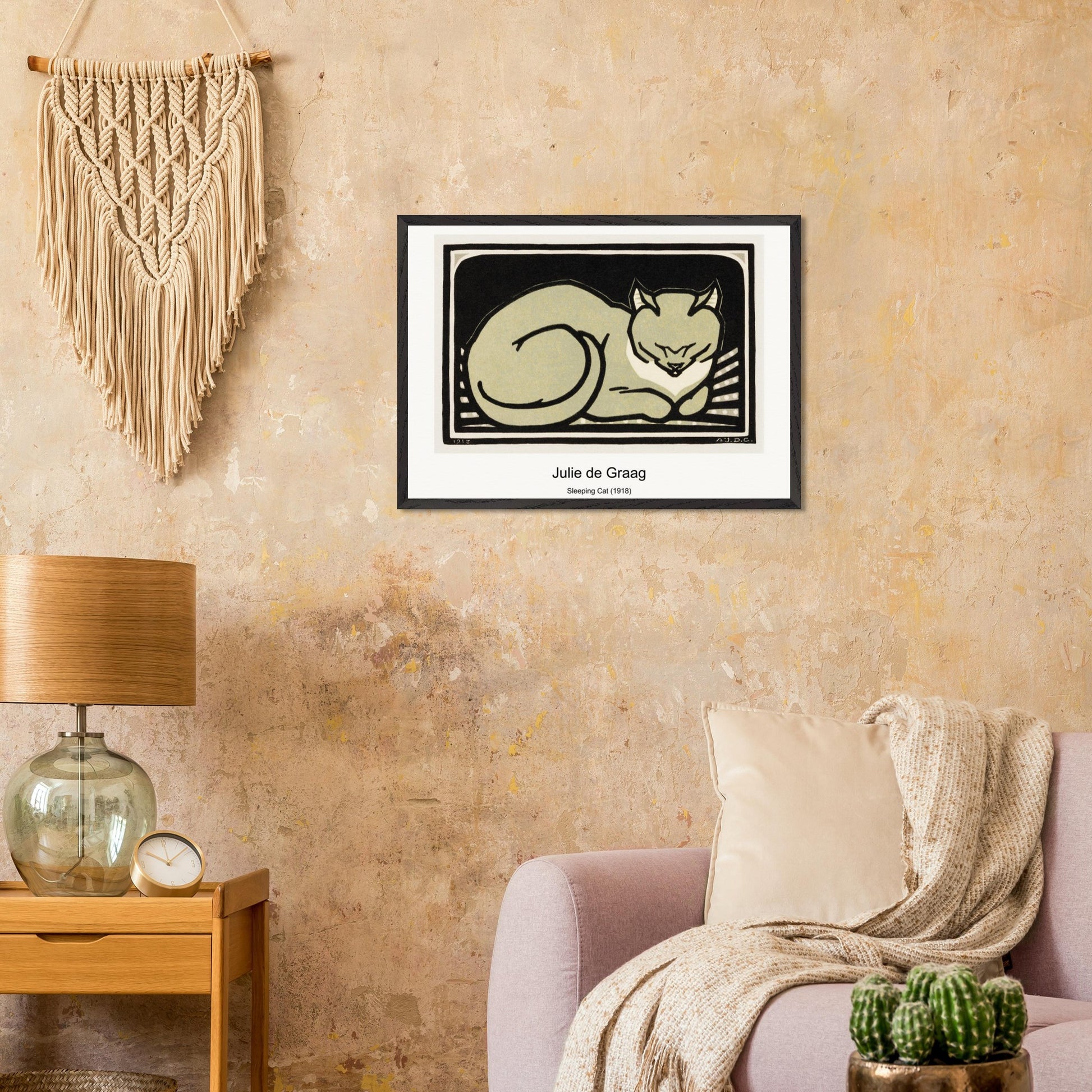 a521d62e-a7c2-4da2-b49c-6bb68ce324fa