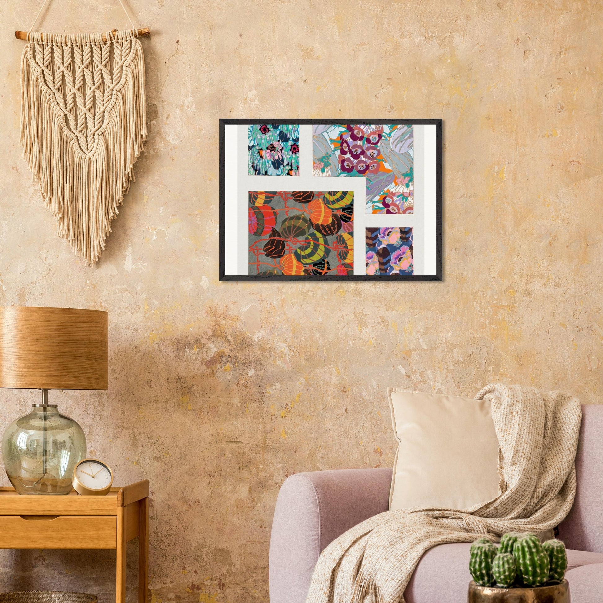 a52db790-86d6-4c91-b360-f67e9808ba4e