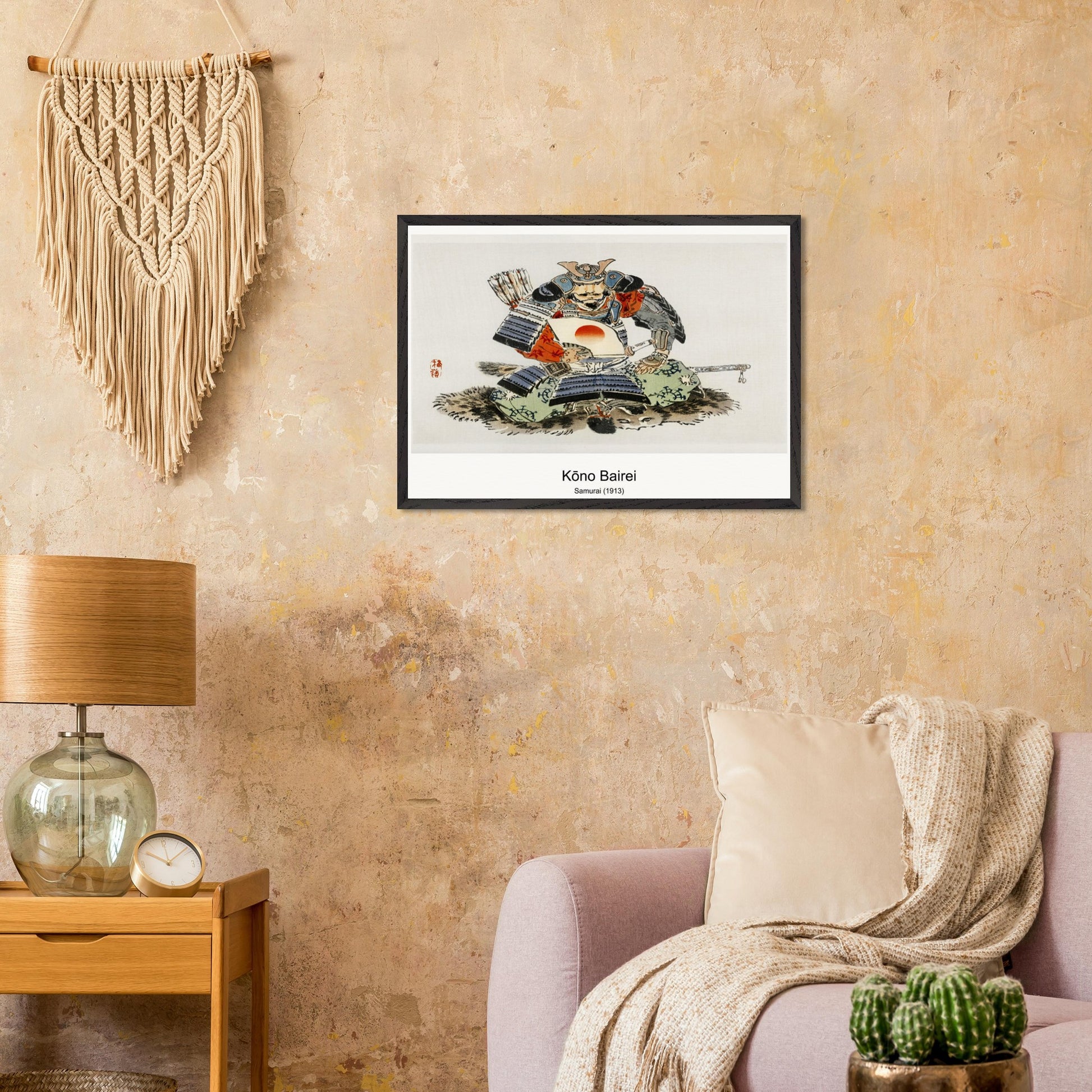 a54e102a-60ad-4584-8eb2-63417f53c9eb