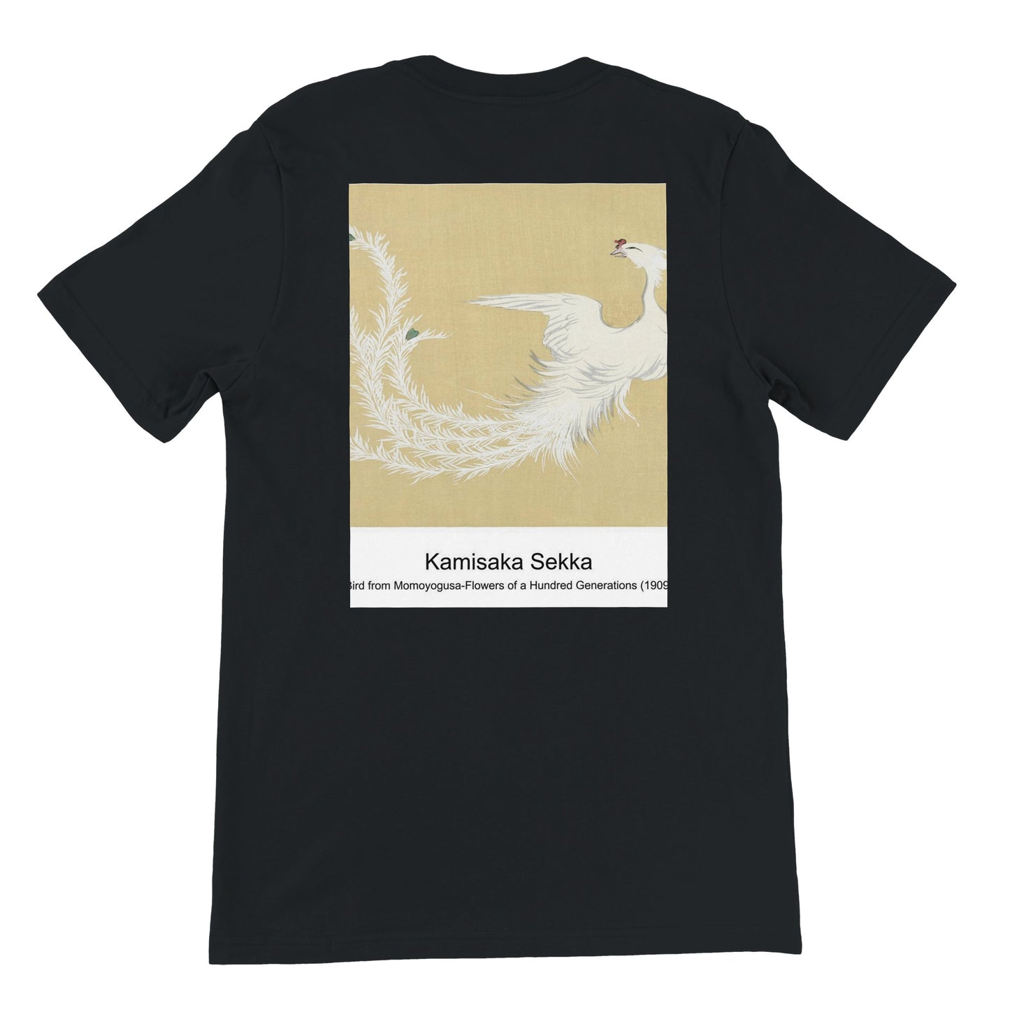 a5523342-86f6-4403-8cf0-b6490ada0d5b