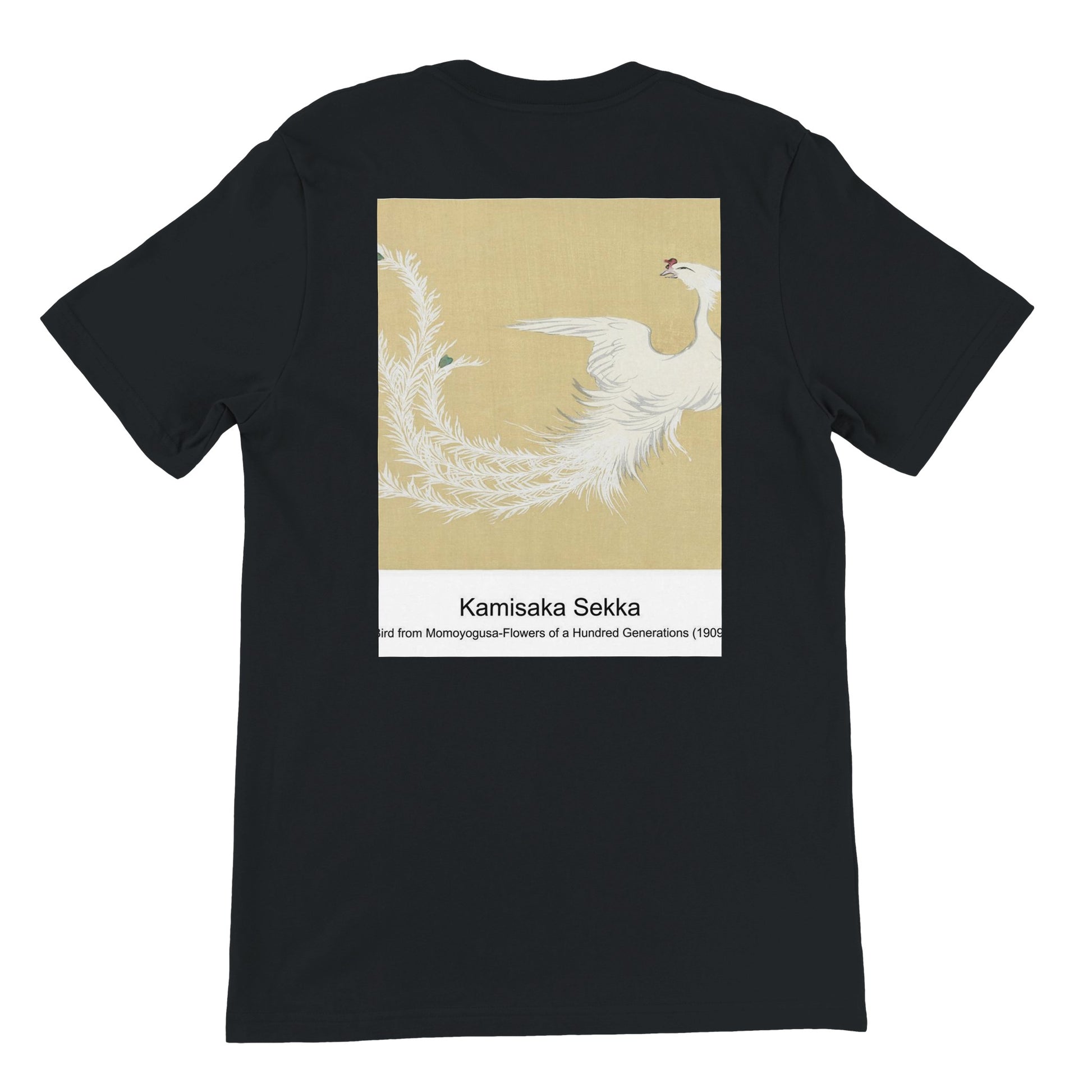 a5523342-86f6-4403-8cf0-b6490ada0d5b