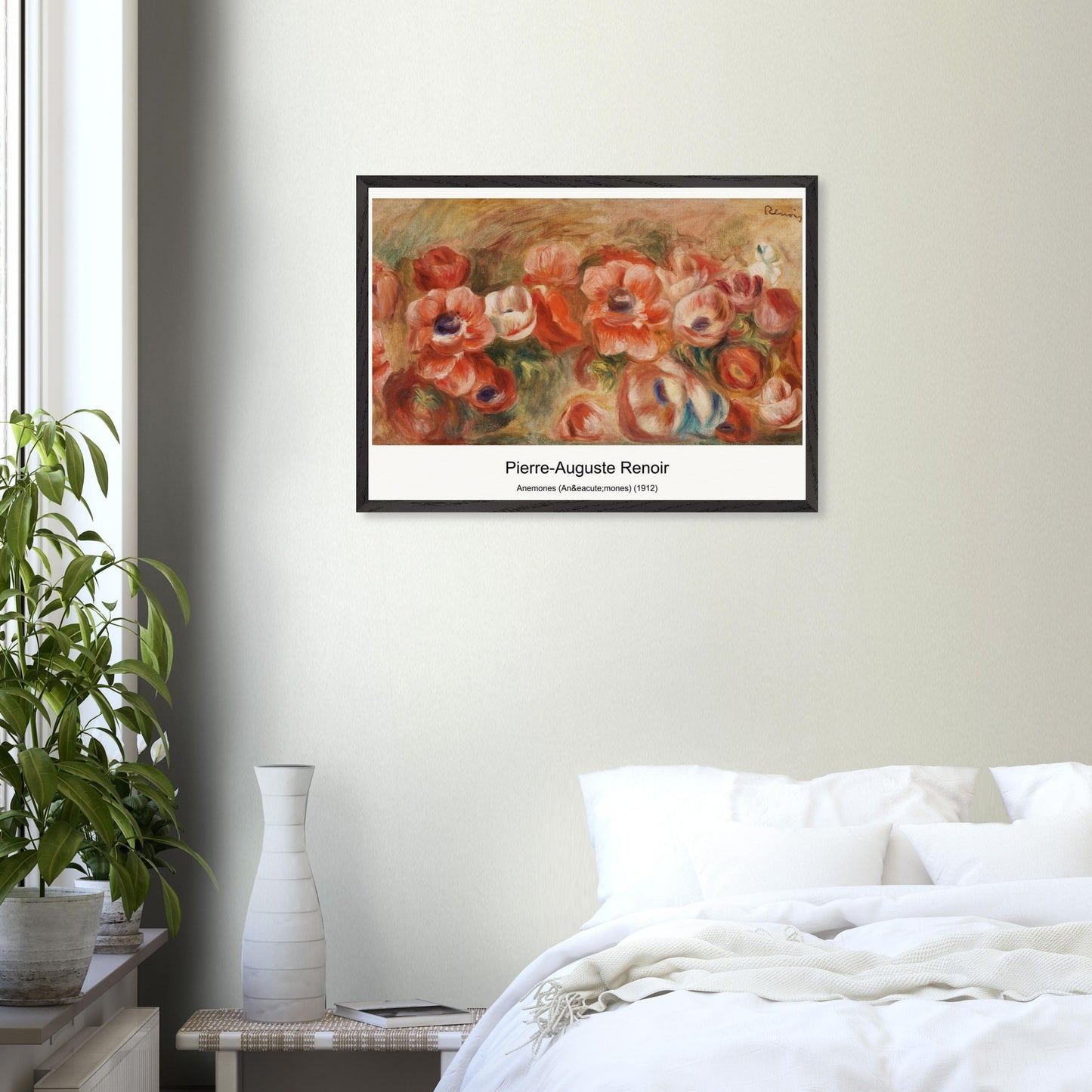 a5606f08-9892-4f09-b267-83c2f5d2d2f8