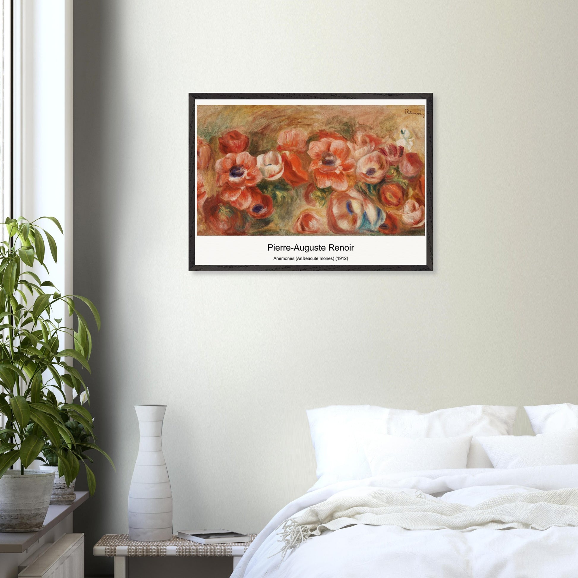 a5606f08-9892-4f09-b267-83c2f5d2d2f8