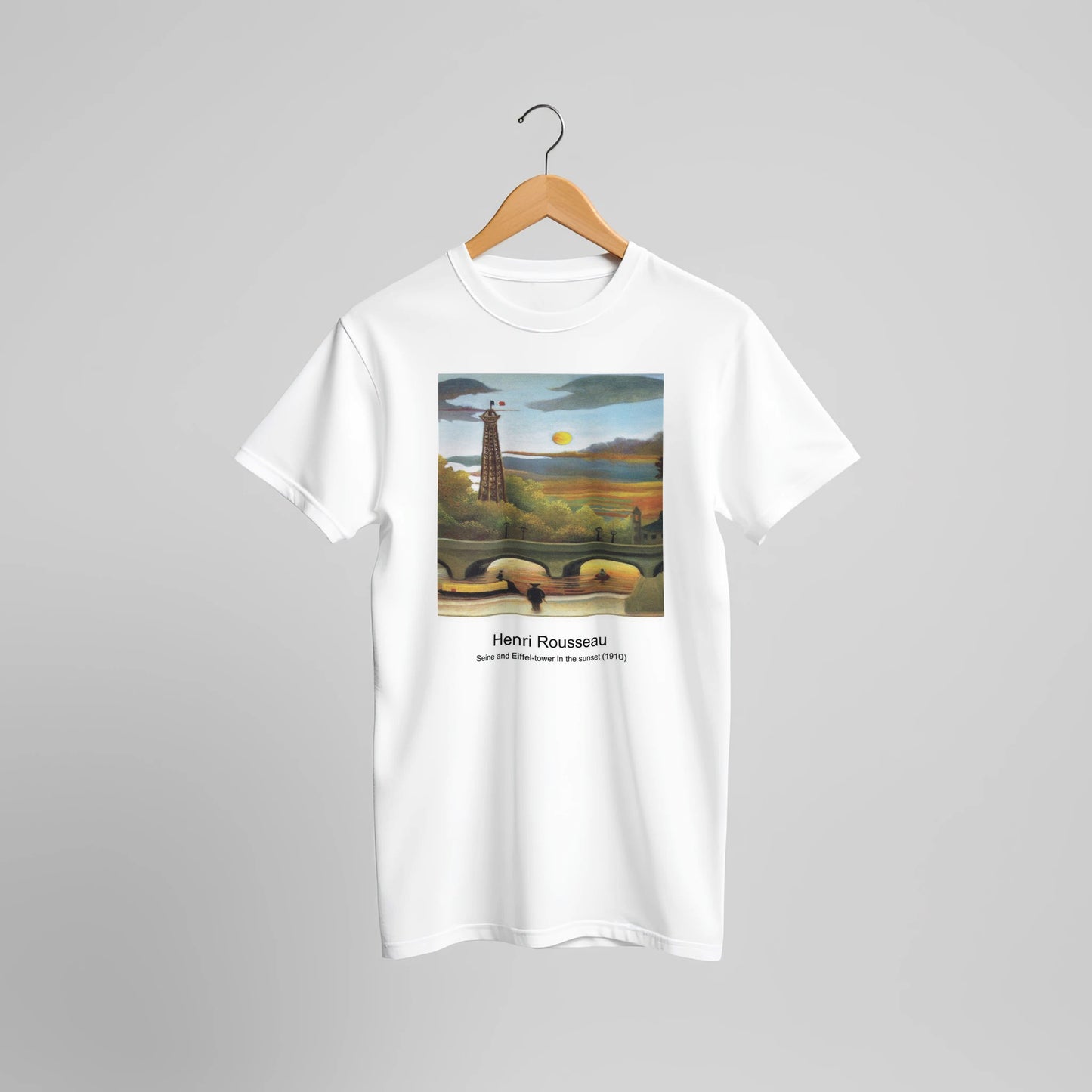 a5666447-c6ce-400c-a6bd-1bcf8273bffe