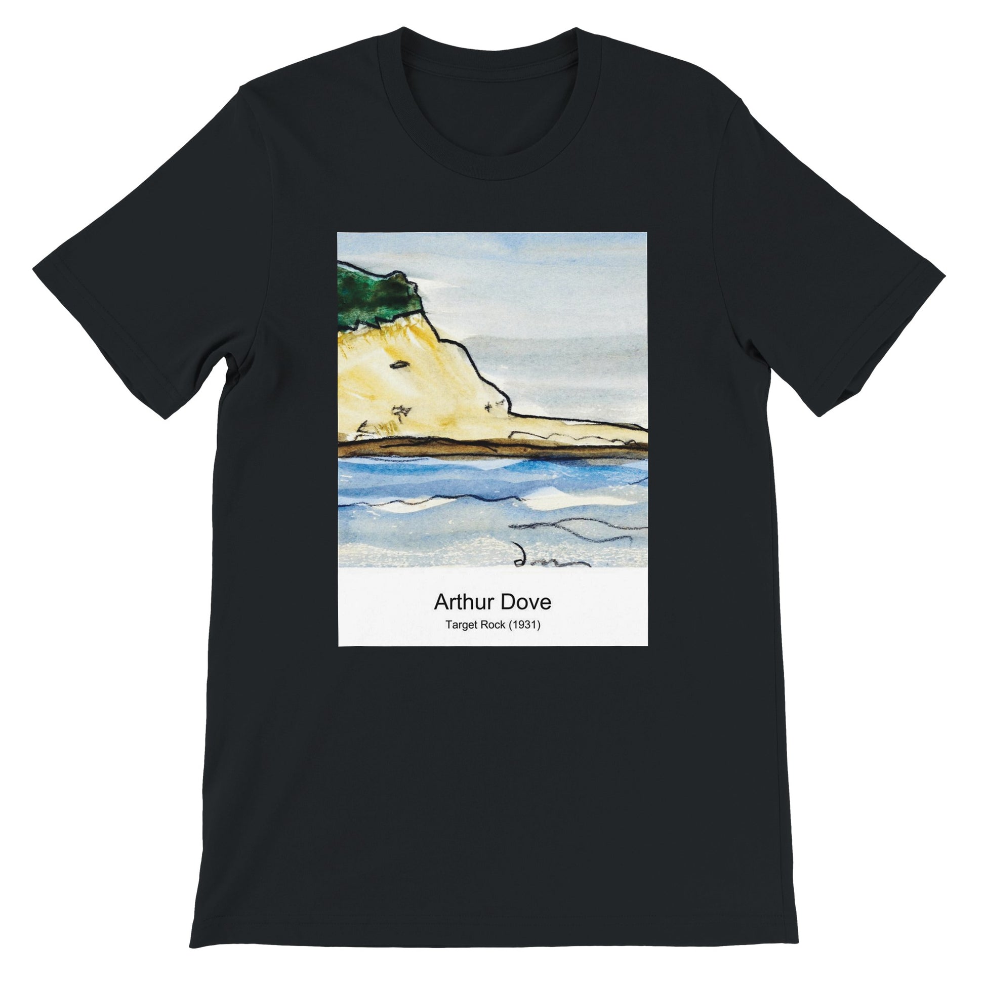 a56672c5-8544-40cc-a378-0aea8abccc01