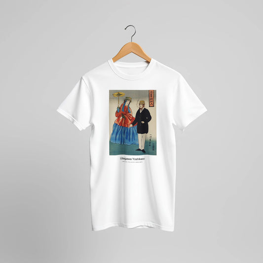 a56ffd72-92ef-4faa-bab6-e0b9fb7f5965