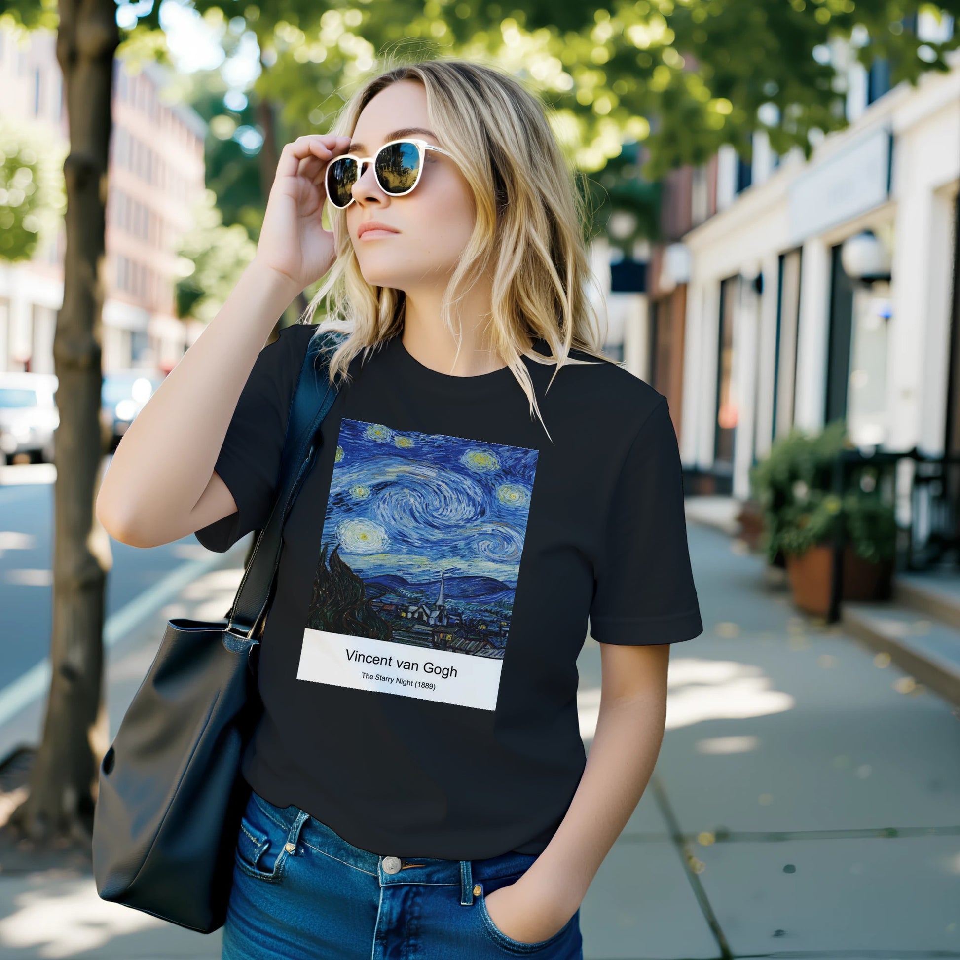 a5a0b3c9-1890-4f10-b82d-d7e12a42ac9f