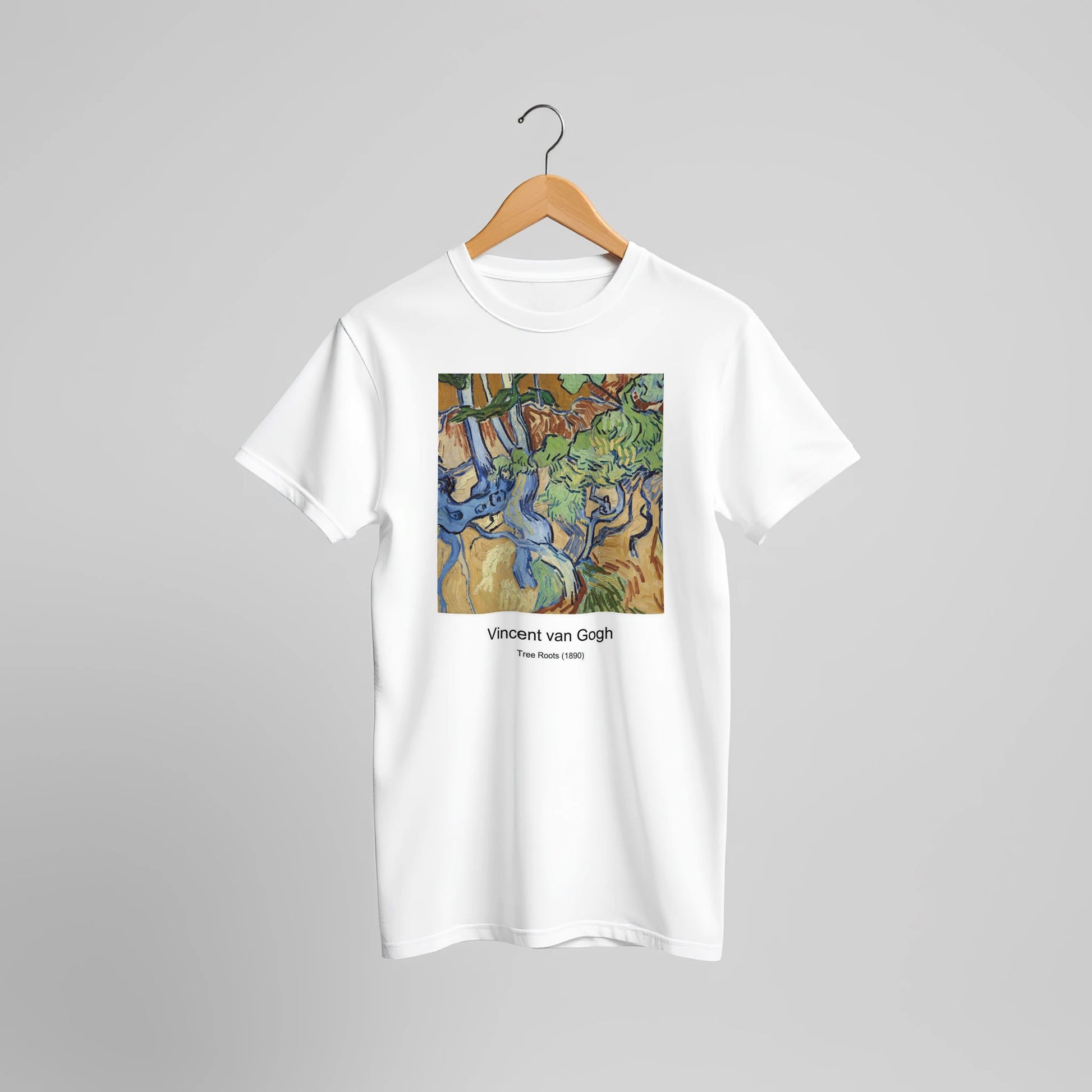 a5a739b7-631e-4f89-a0b8-d90432710c8d