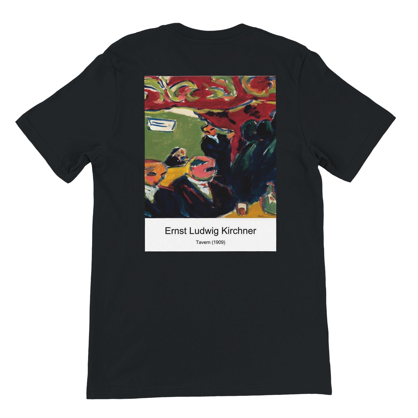 a5b82561-3a87-4c95-9ebf-83d539c89d4a