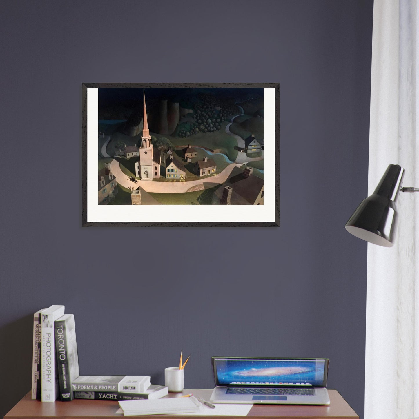 a5be68e0-3f59-4351-b582-011c4f1e560a