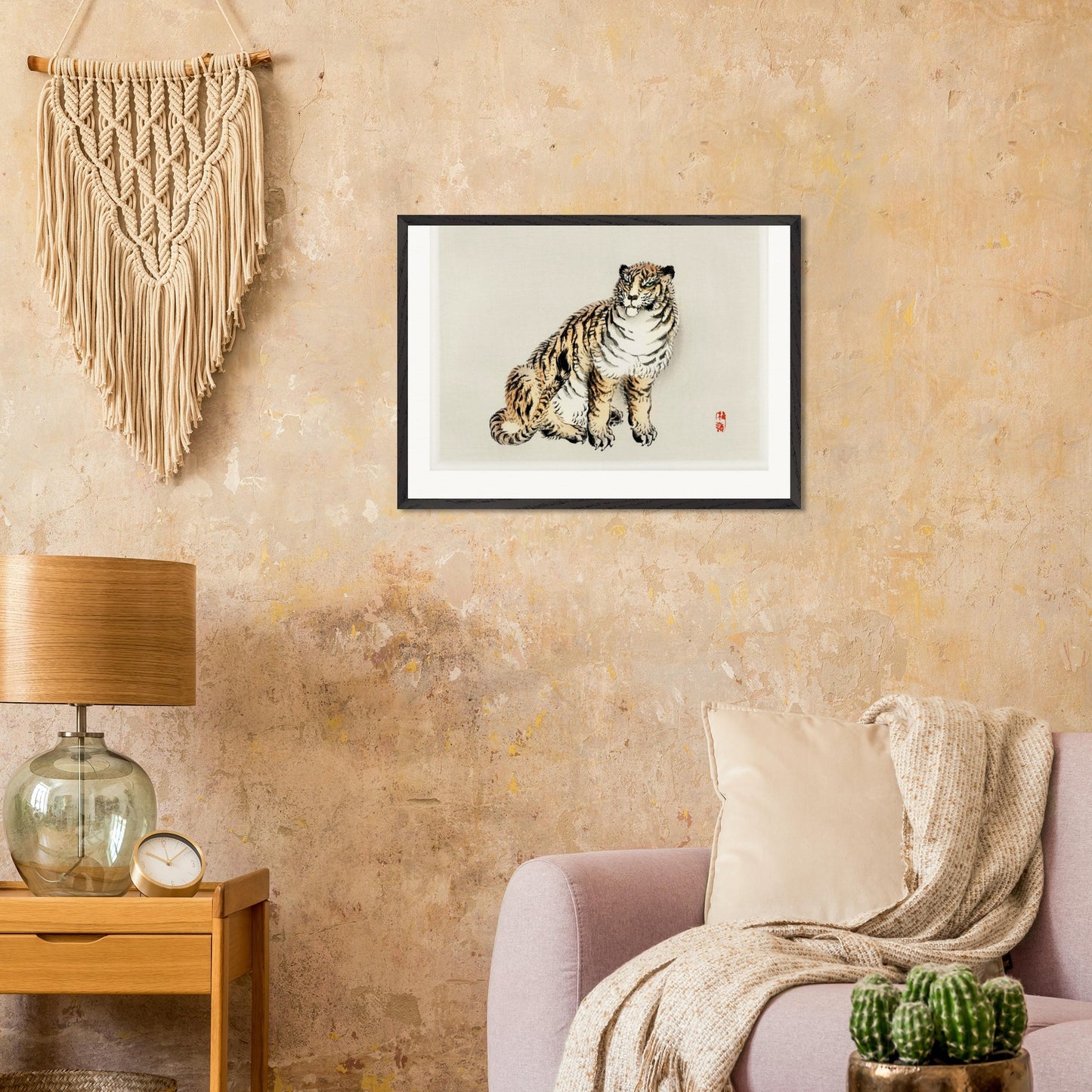 a5c31039-4885-4135-8330-0eab60b76810