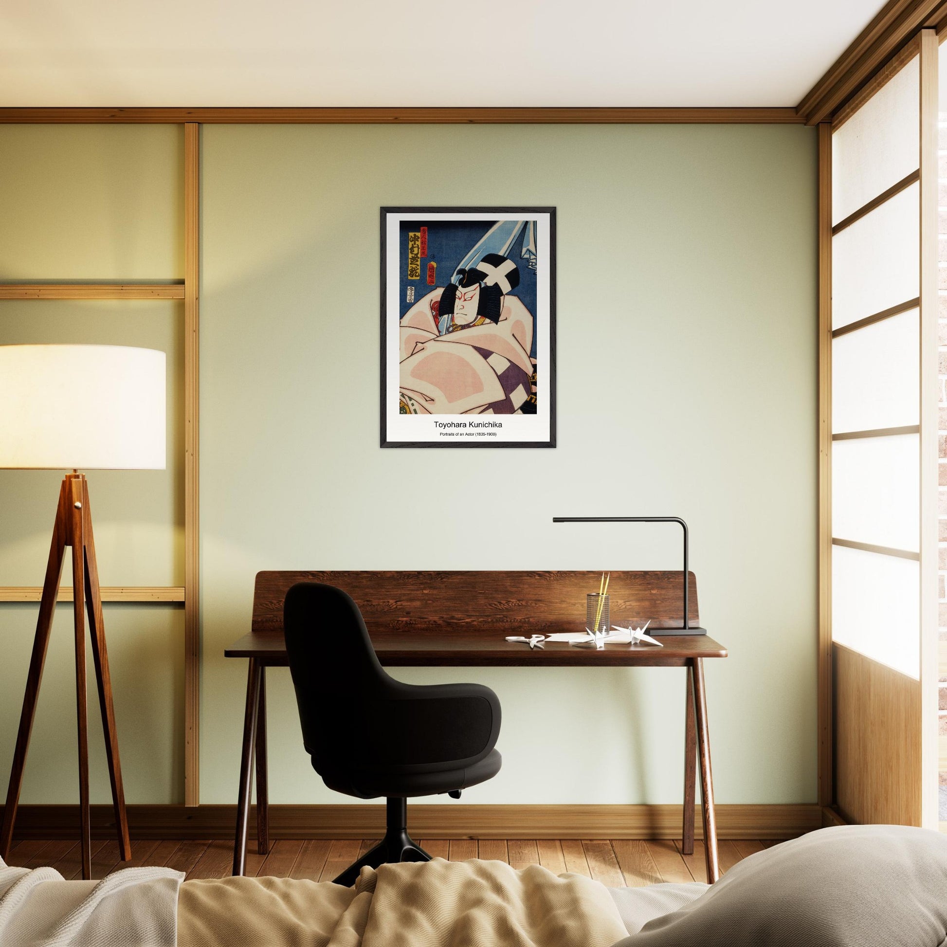 a5c7b79a-c165-4862-b78e-9b03b0581a94