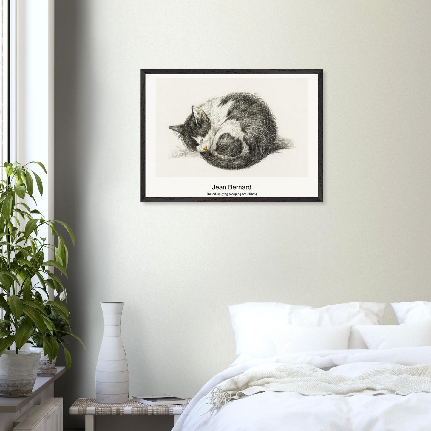 a5cb6e61-05c2-4f7c-b402-4dcb7e89e5b2