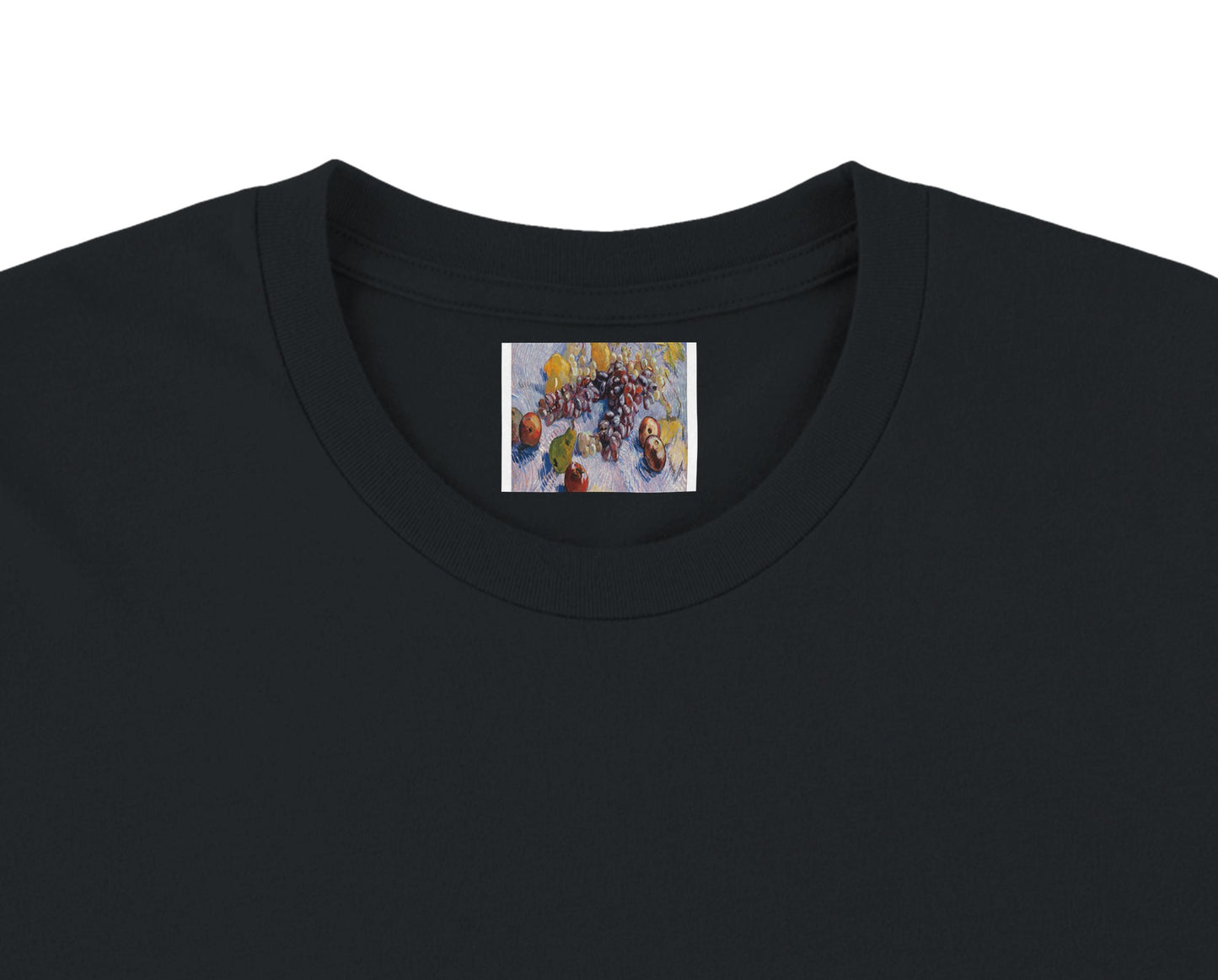 a5cb8e63-a057-46a7-9b24-2545cbc092f0