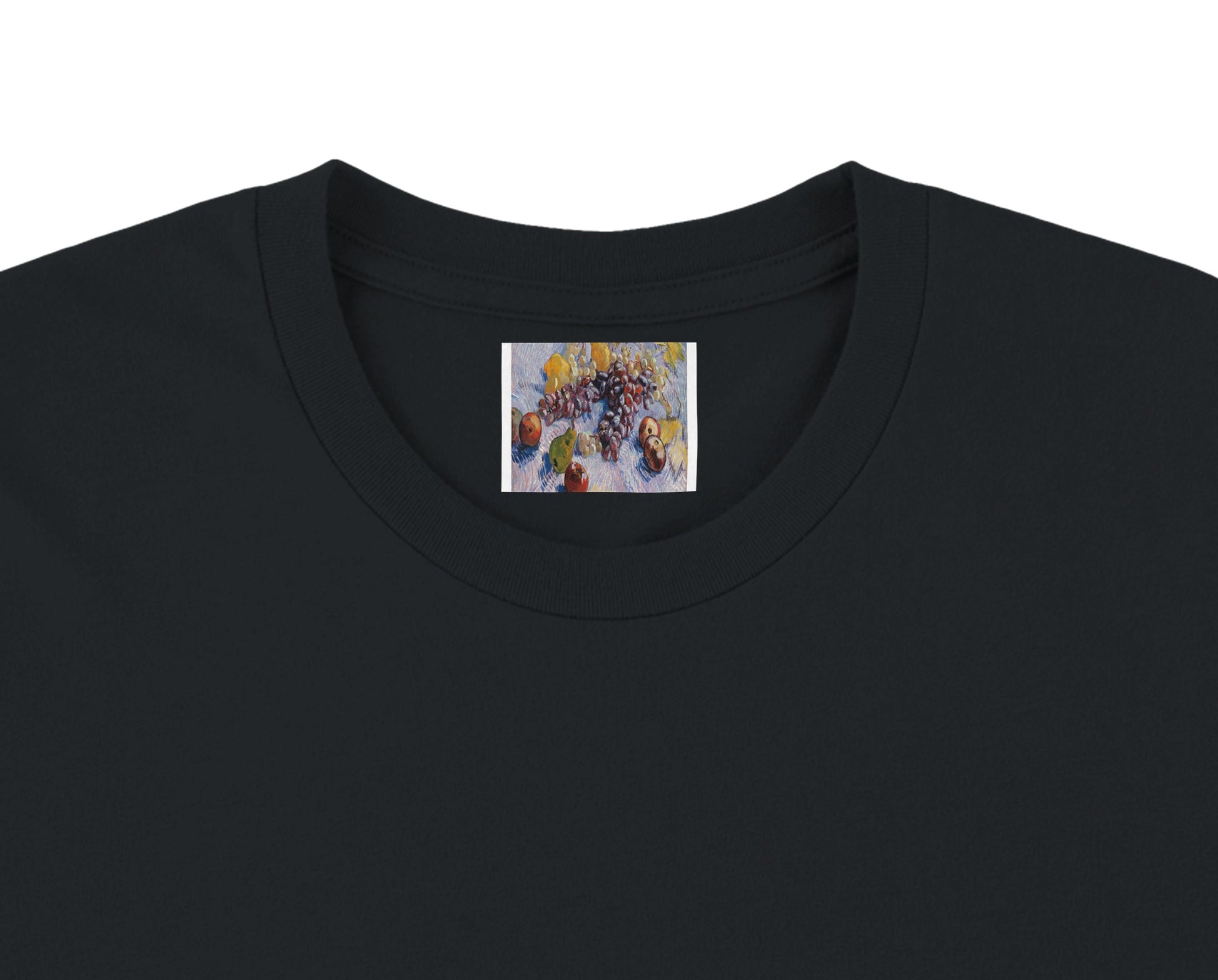 a5cb8e63-a057-46a7-9b24-2545cbc092f0