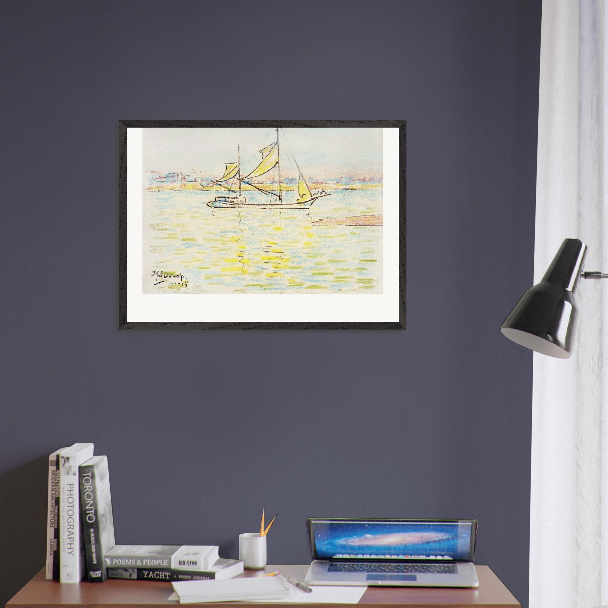 a5cd8550-e788-4980-8b6d-9d9ff9692cec