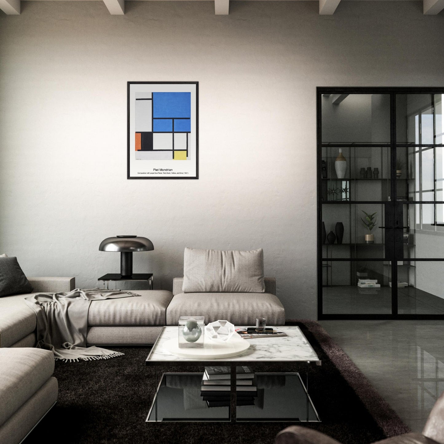 a5ce14a8-a760-432f-903e-8ba6627c075b