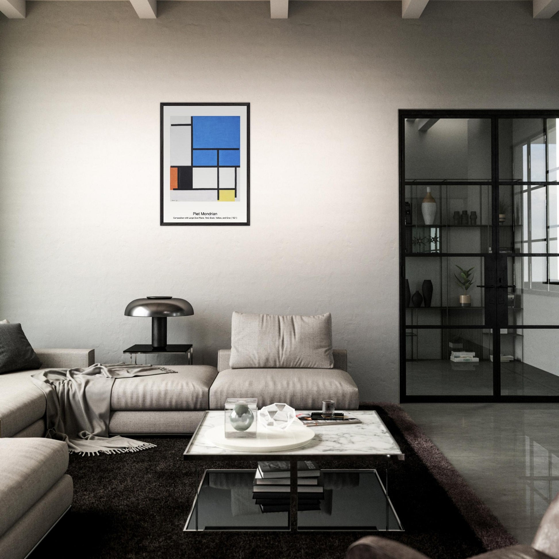 a5ce14a8-a760-432f-903e-8ba6627c075b